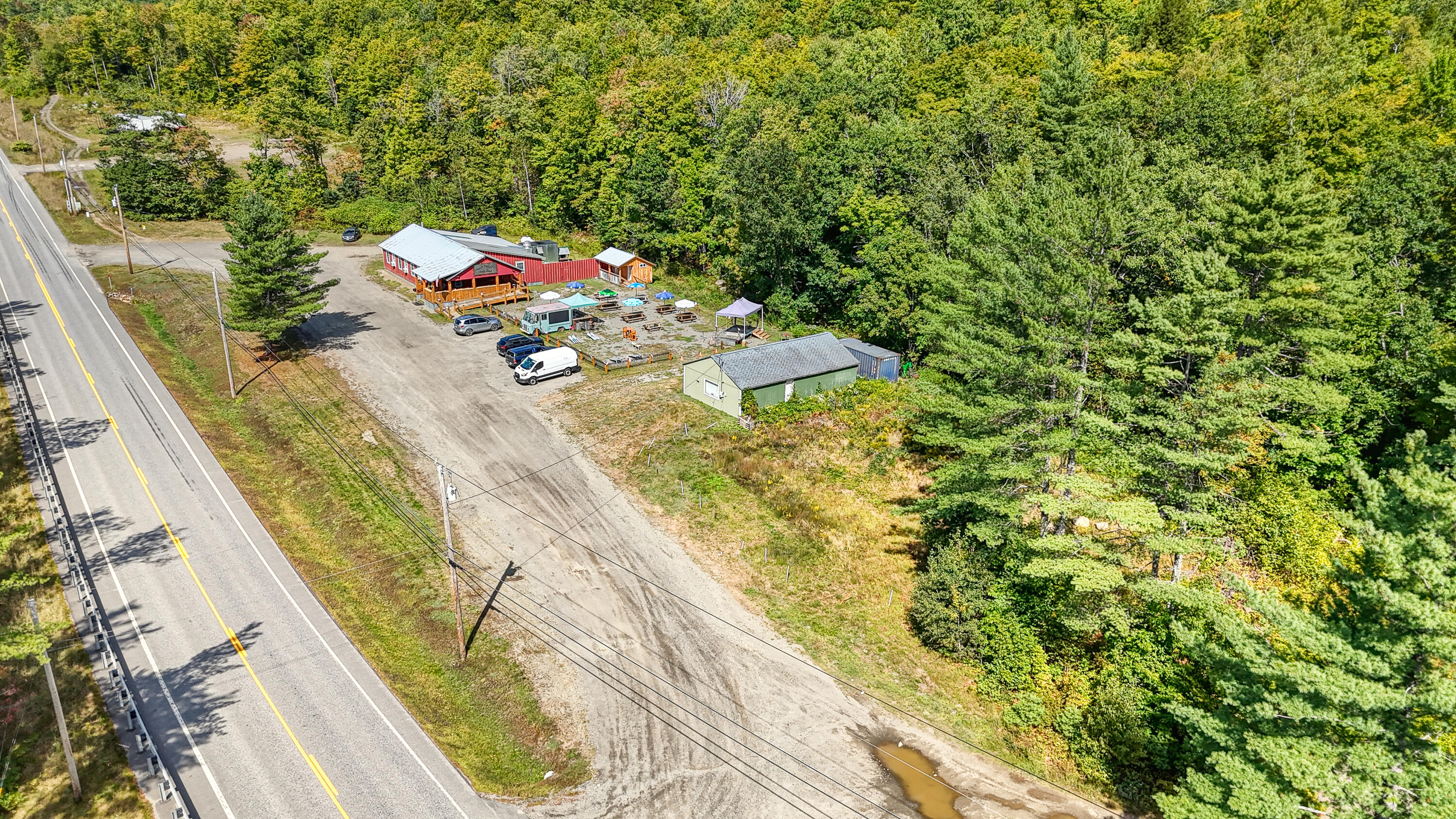 2379 Rangeley Road Property Photo 74