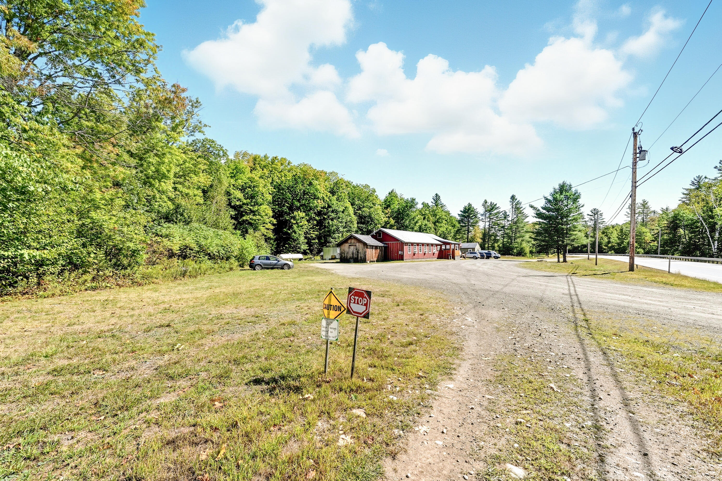 2379 Rangeley Road Property Photo 75