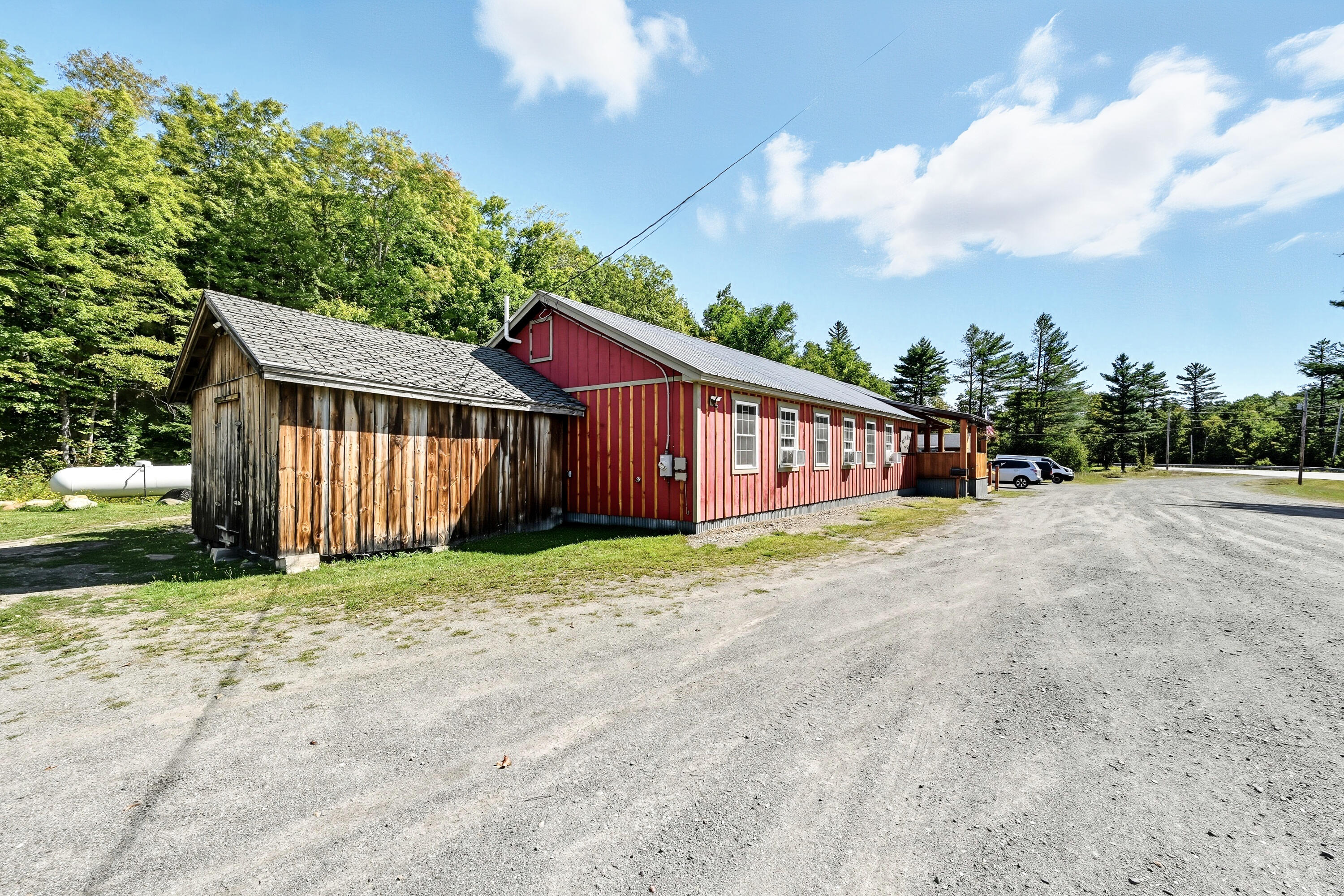 2379 Rangeley Road Property Photo 76