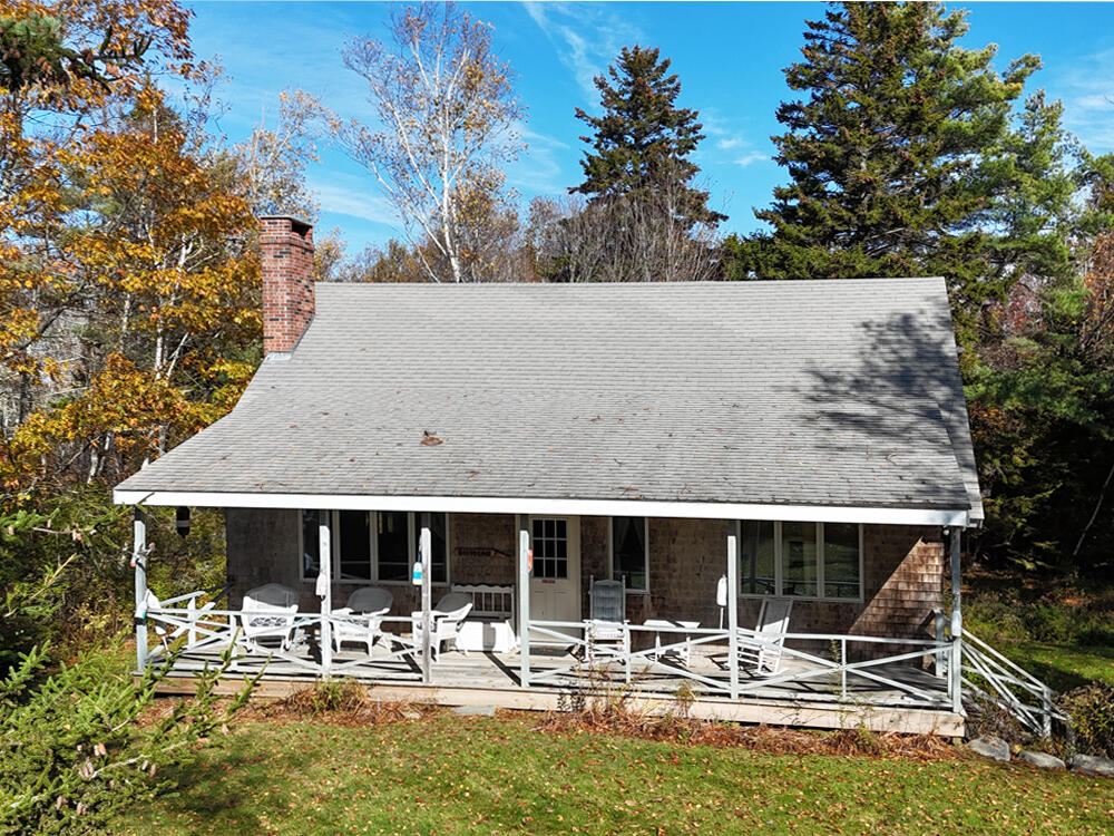 9 Blinn Road Property Photo 1