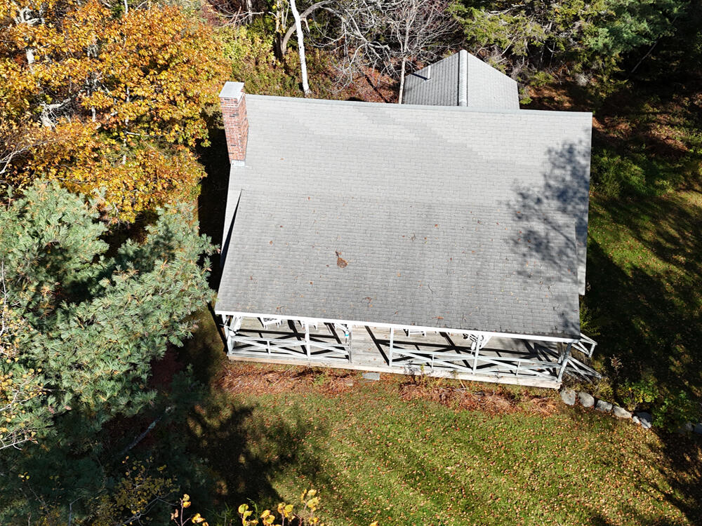 9 Blinn Road Property Photo 10