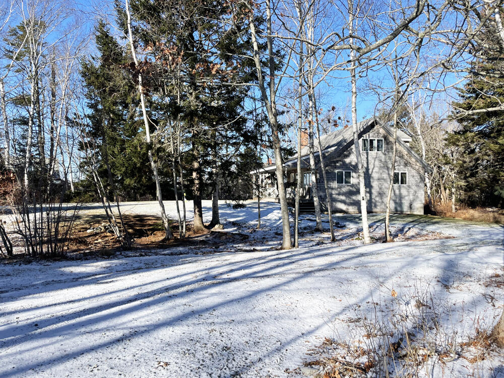 9 Blinn Road Property Photo 14
