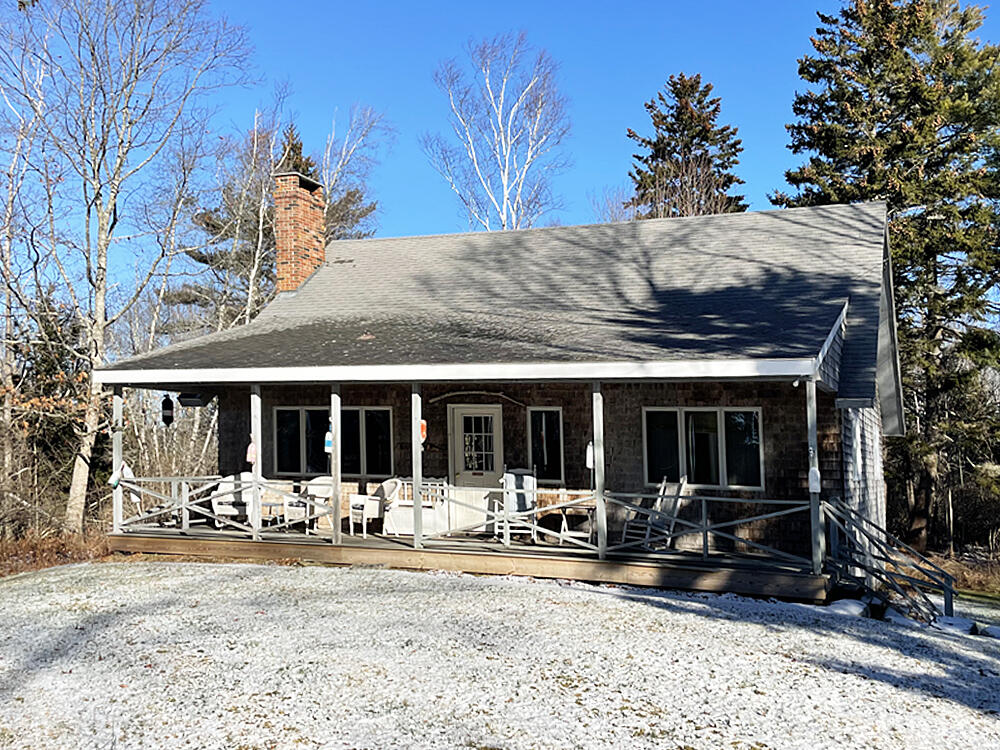 9 Blinn Road Property Photo 15