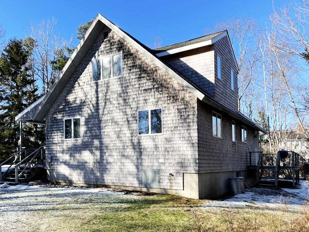 9 Blinn Road Property Photo 17