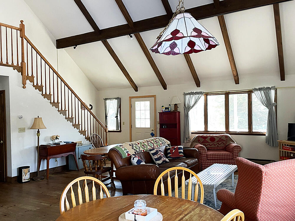 9 Blinn Road Property Photo 22