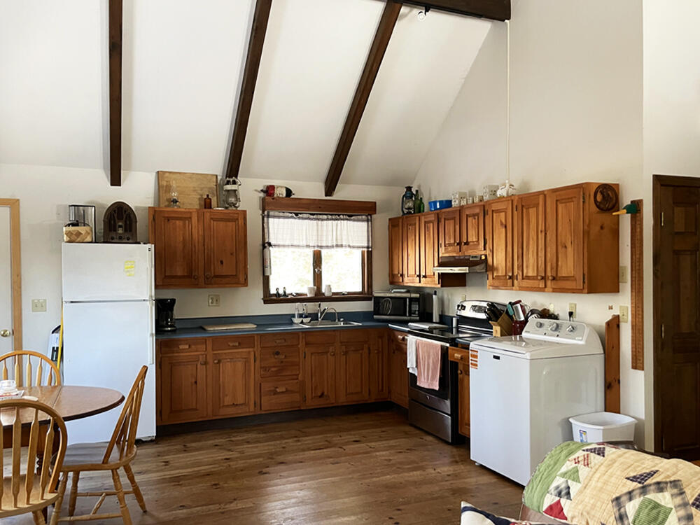 9 Blinn Road Property Photo 24