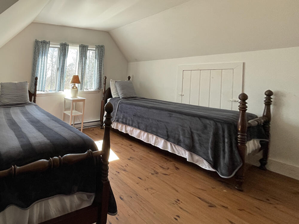 9 Blinn Road Property Photo 30