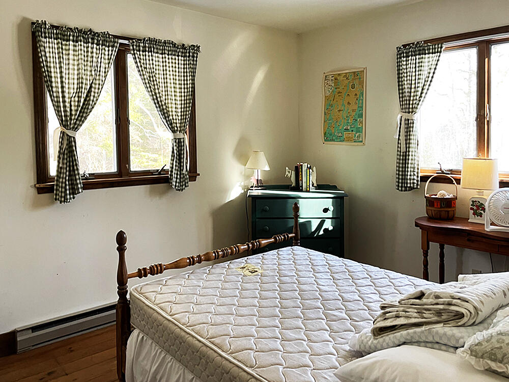 9 Blinn Road Property Photo 31