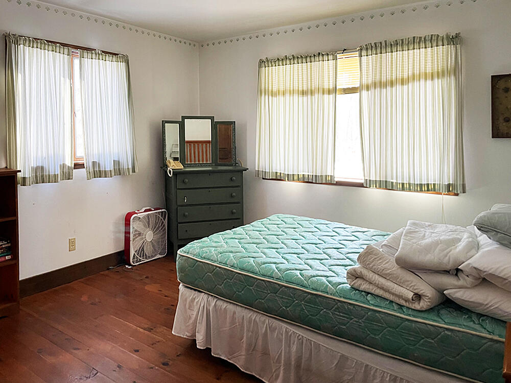 9 Blinn Road Property Photo 33