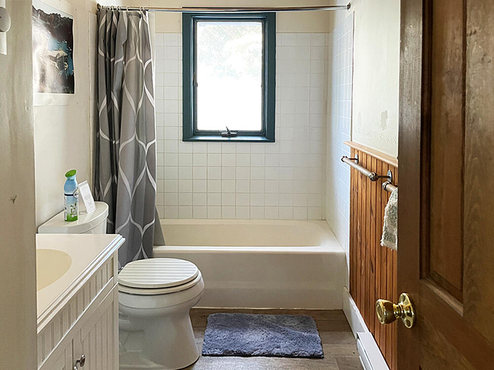 9 Blinn Road Property Photo 35