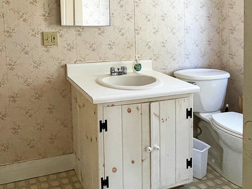 9 Blinn Road Property Photo 36
