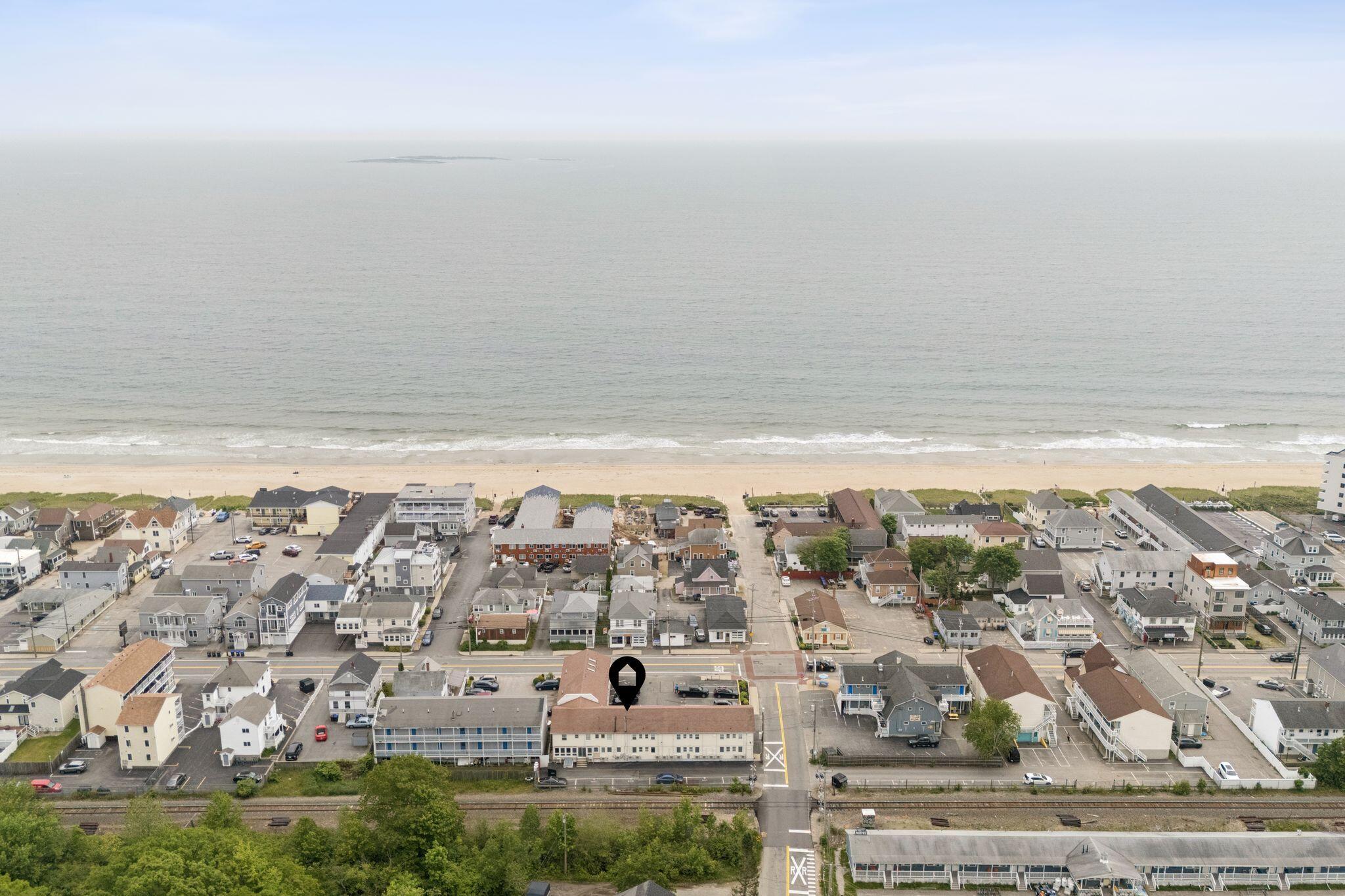78 E Grand Avenue 210 Property Photo 1