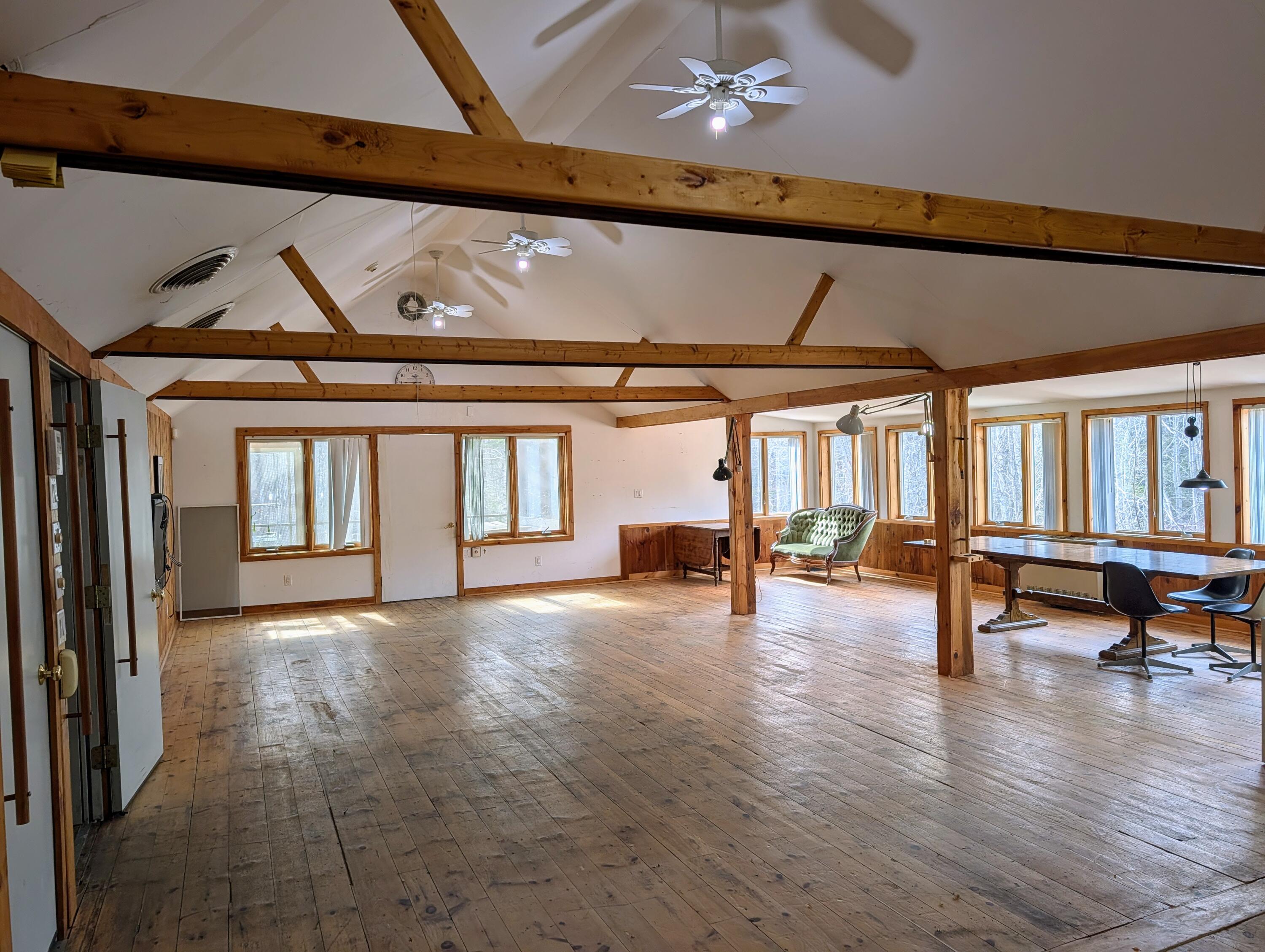 1443 Bristol & Tbd Split Rock Road Property Photo 19
