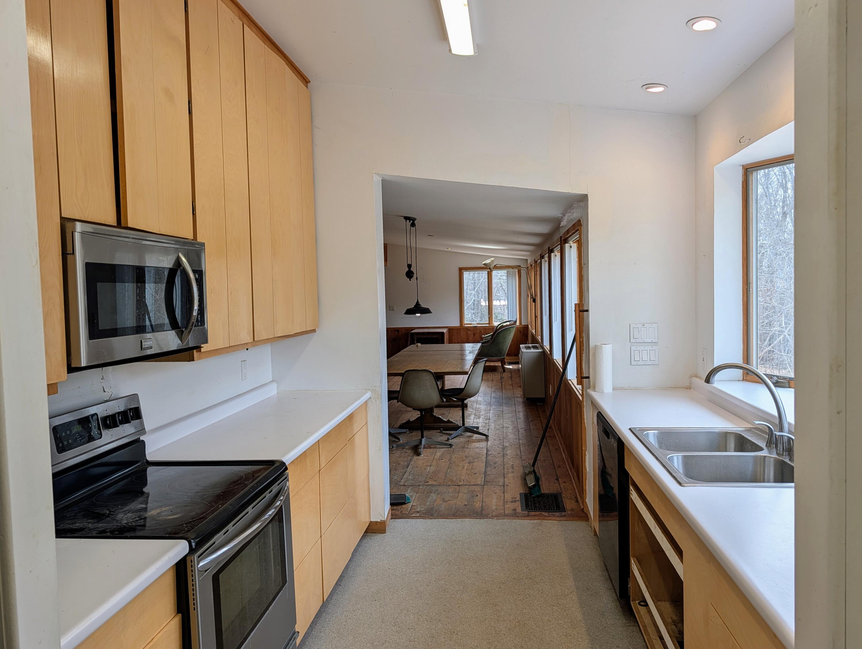 1443 Bristol & Tbd Split Rock Road Property Photo 21