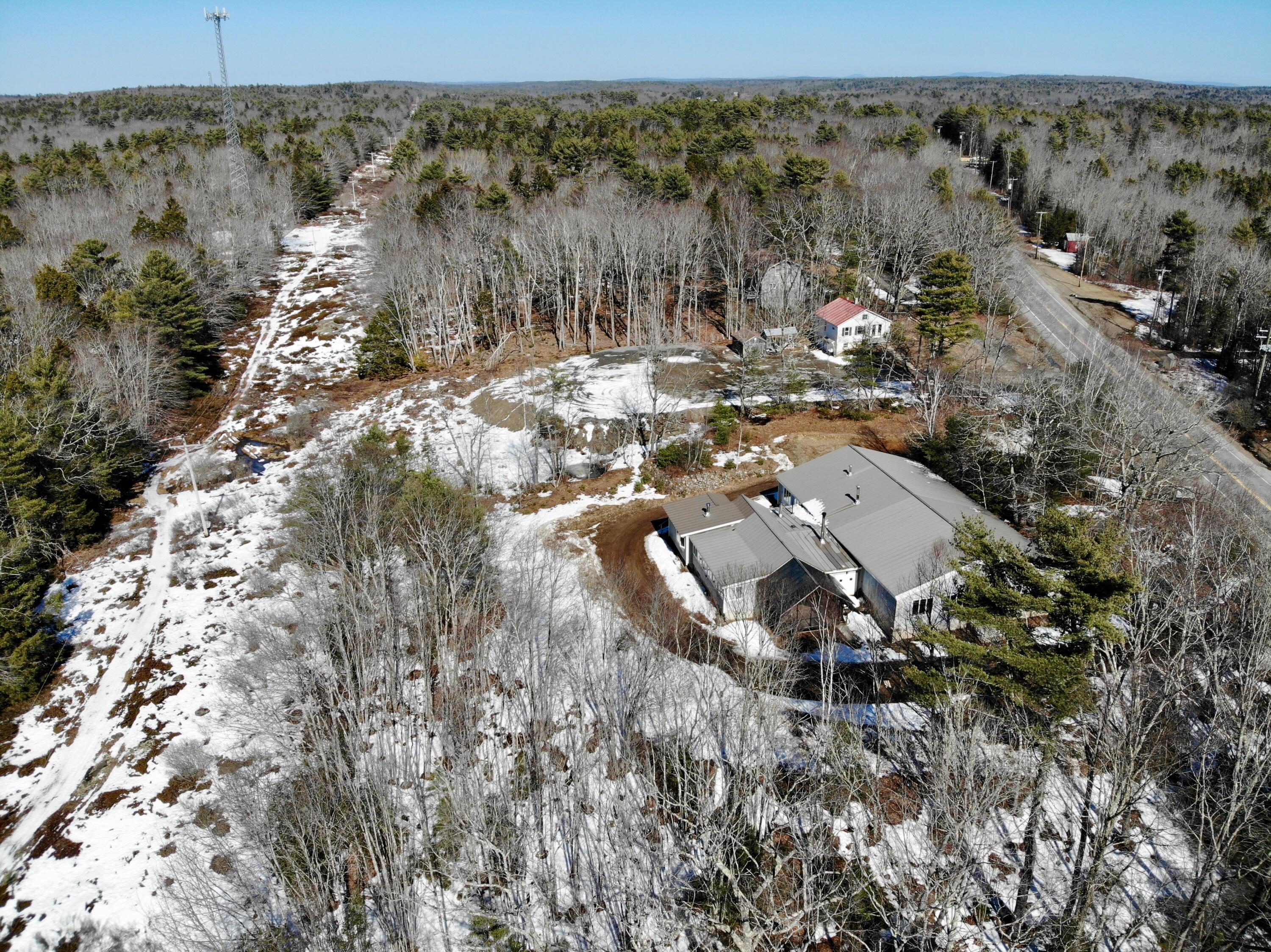 1443 Bristol & Tbd Split Rock Road Property Photo 25