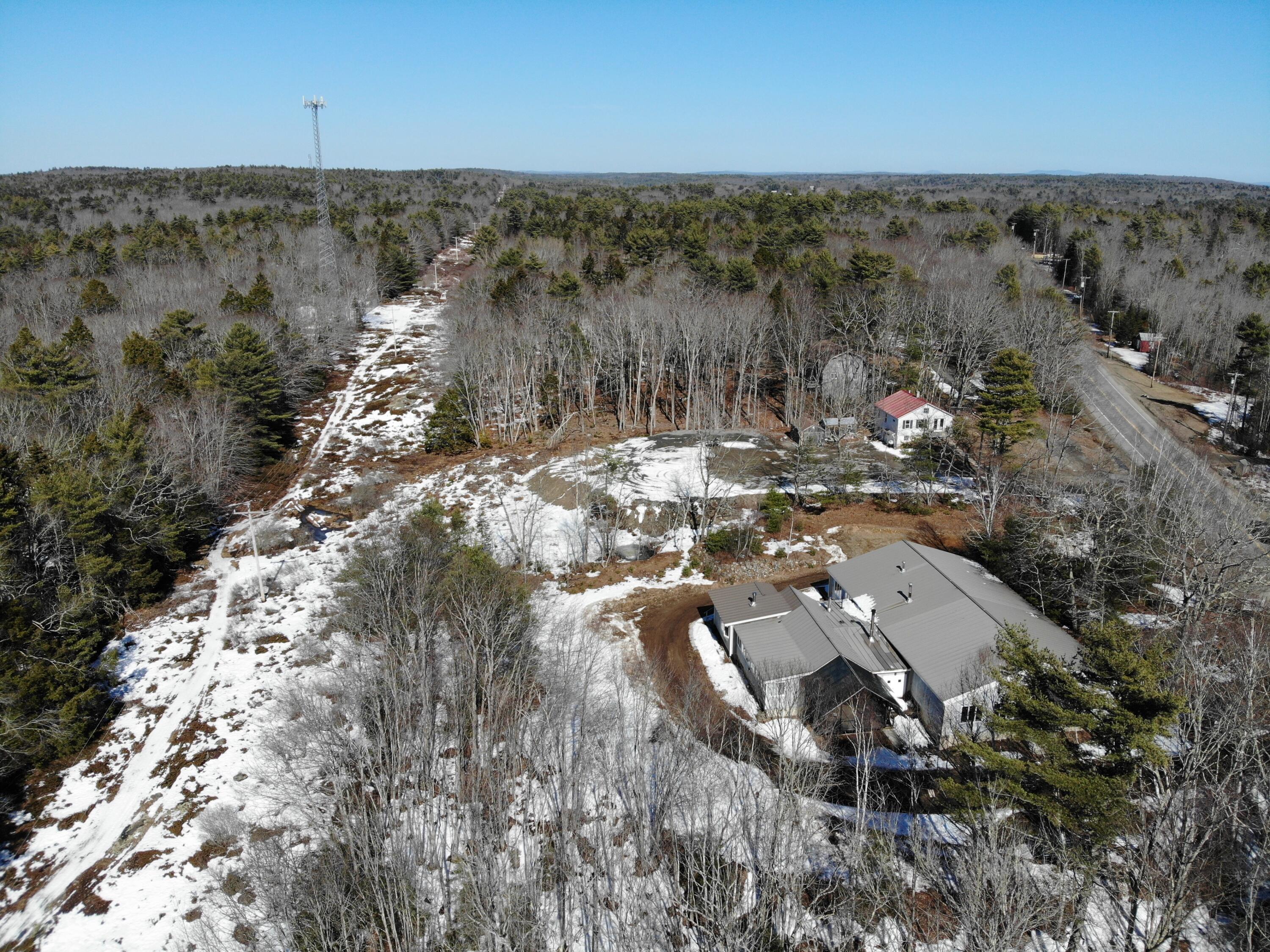 1443 Bristol & Tbd Split Rock Road Property Photo 26