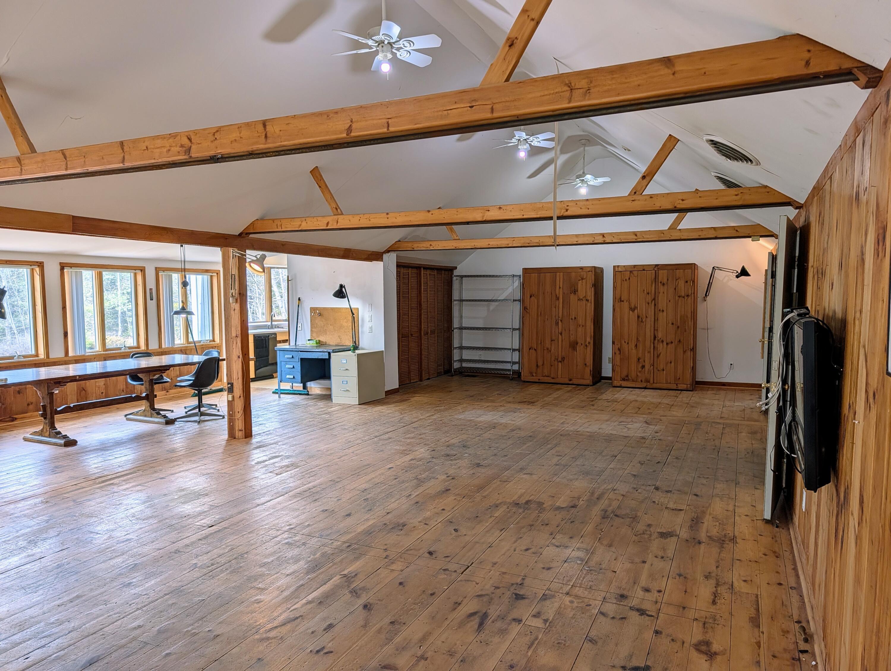 1443 Bristol & Tbd Split Rock Road Property Photo 35