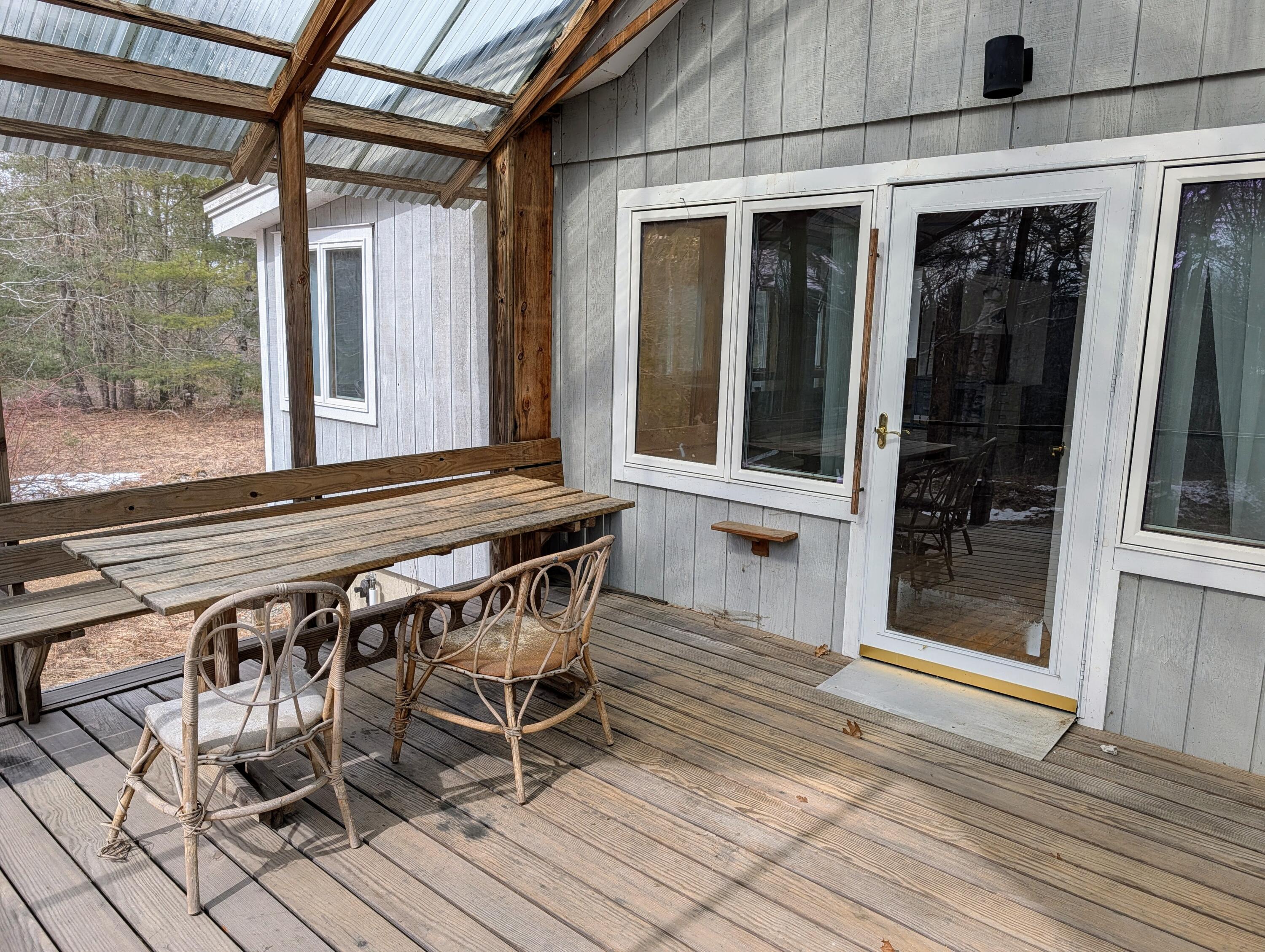 1443 Bristol & Tbd Split Rock Road Property Photo 41