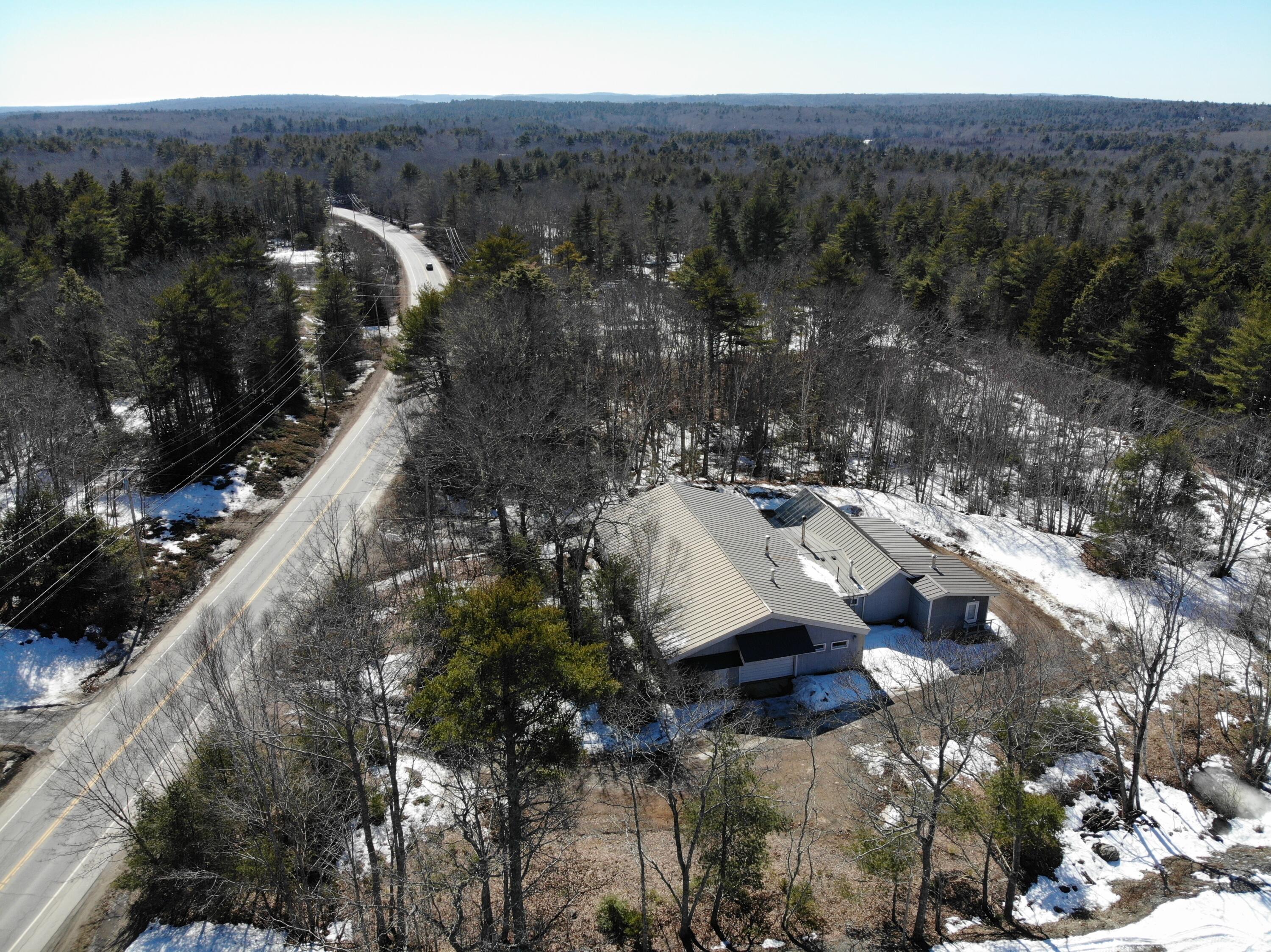 1443 Bristol & Tbd Split Rock Road Property Photo 17