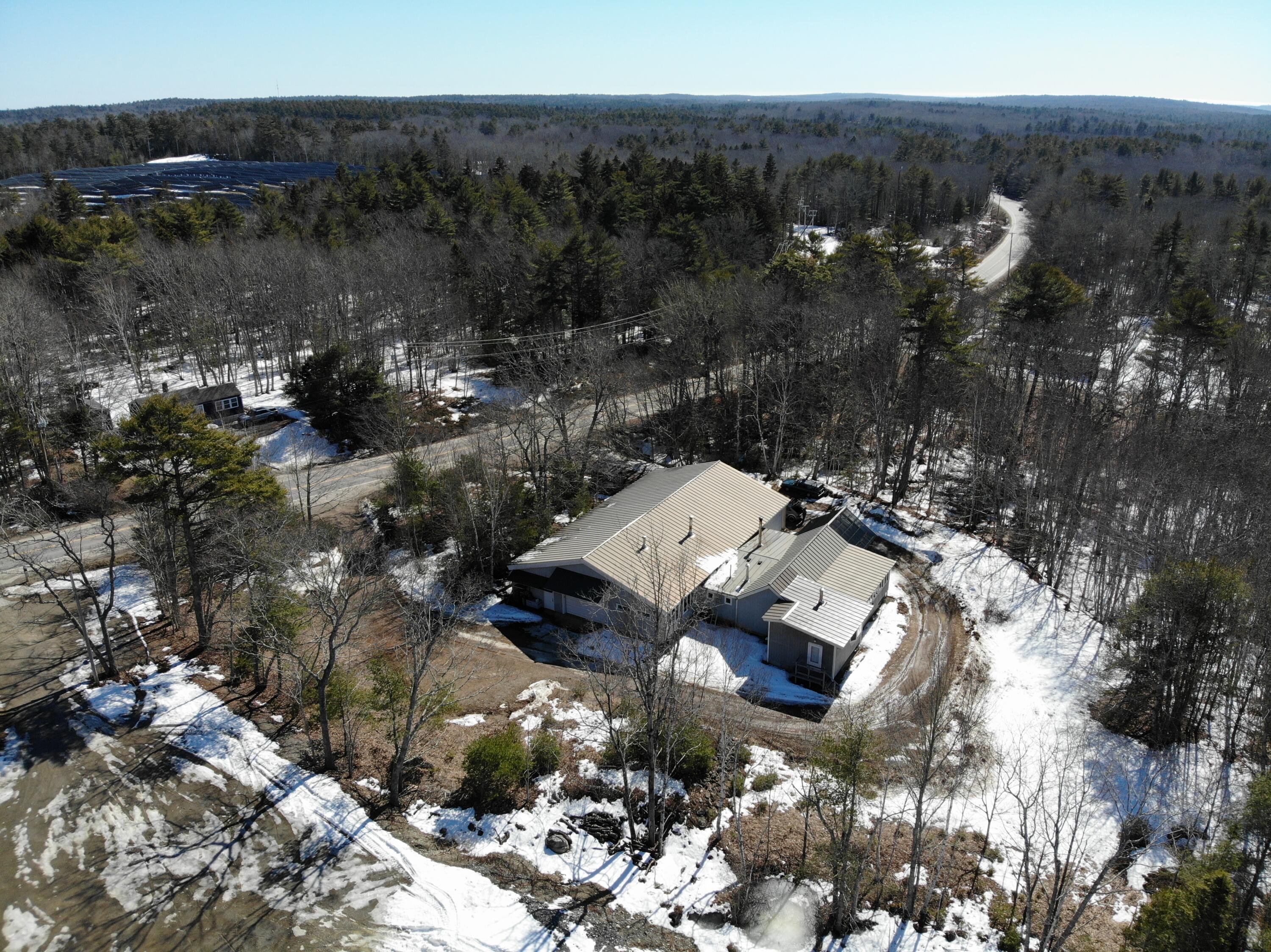 1443 Bristol & Tbd Split Rock Road Property Photo 18