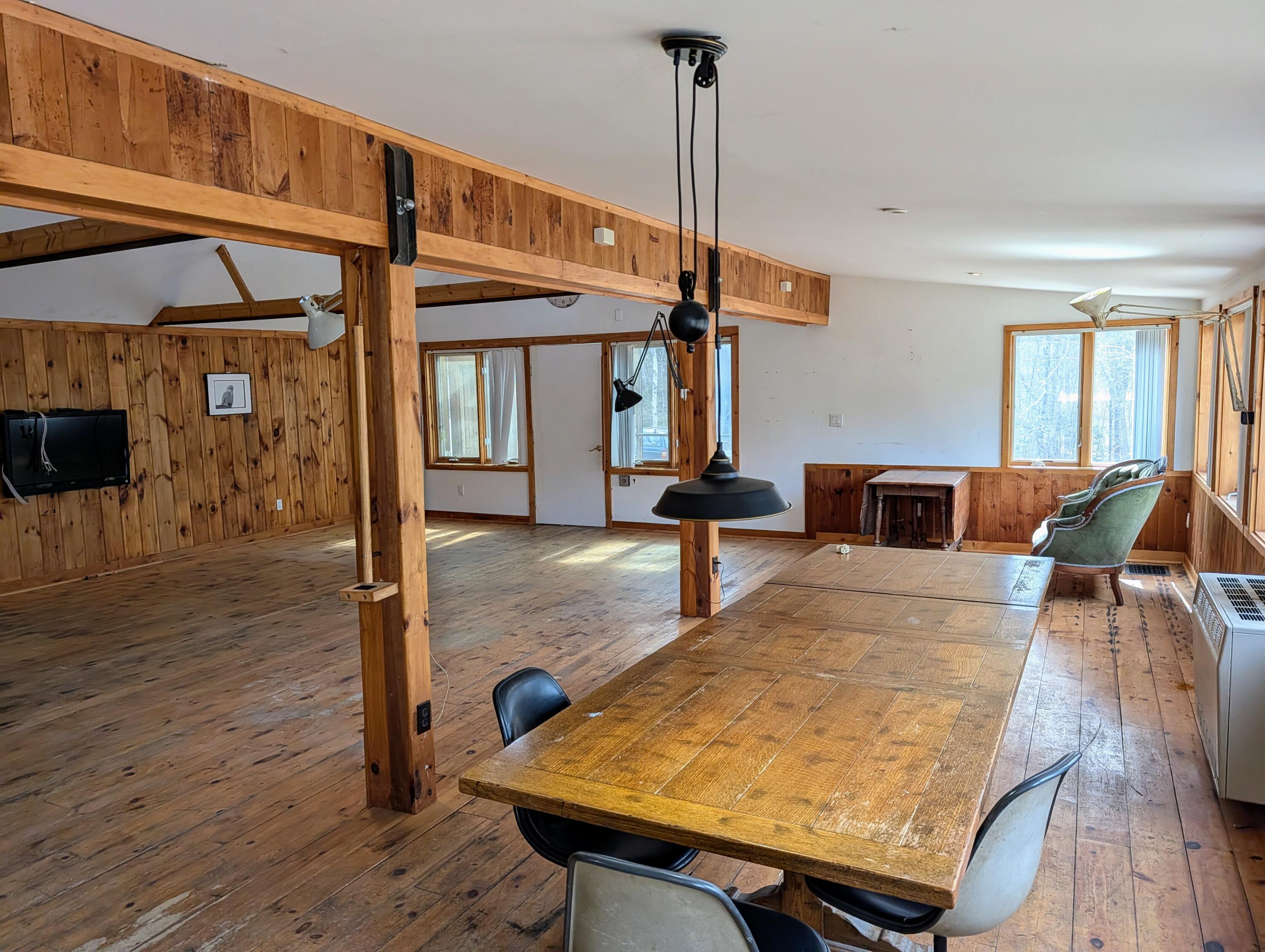 1443 Bristol & Tbd Split Rock Road Property Photo 20