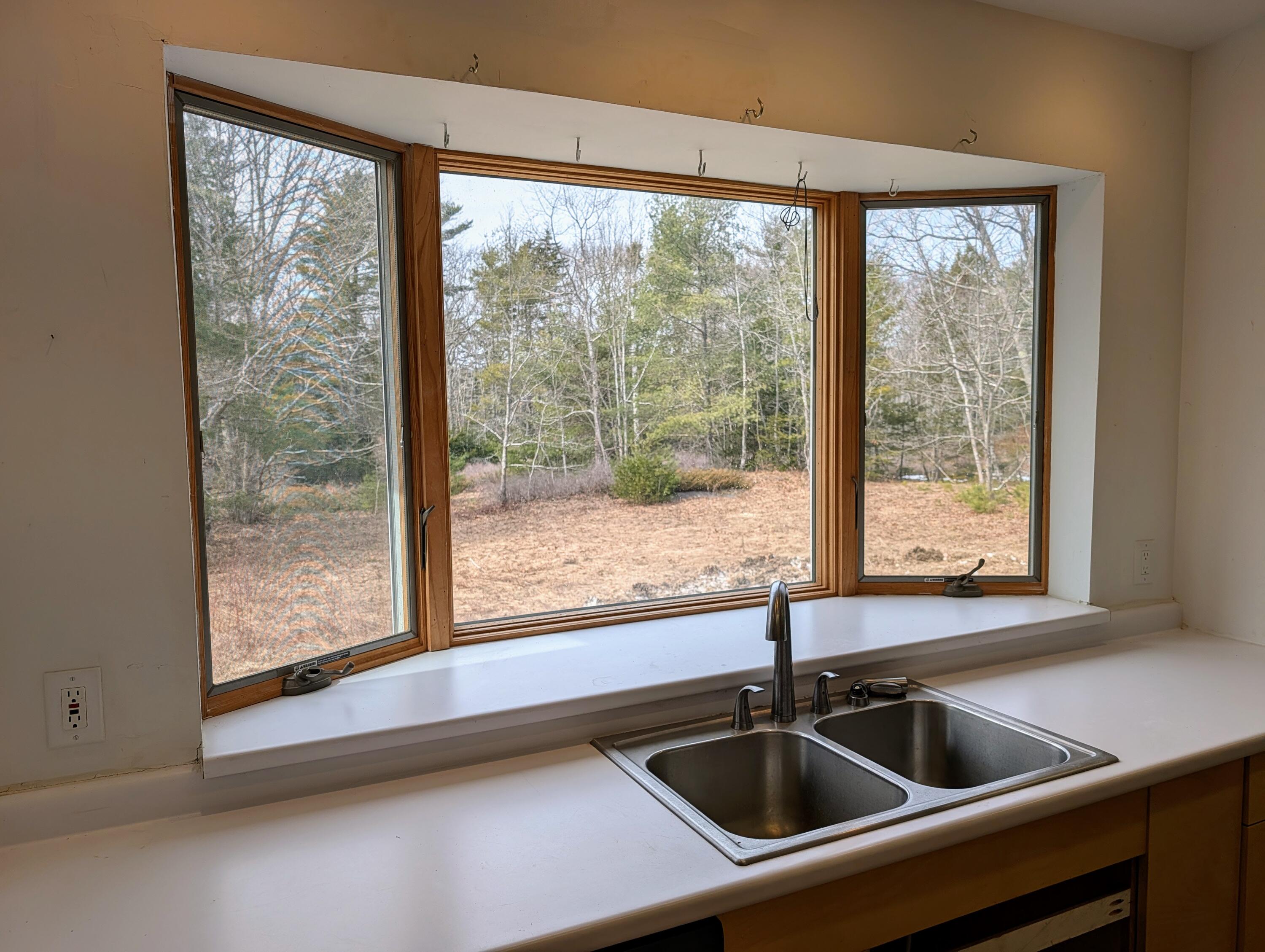 1443 Bristol & Tbd Split Rock Road Property Photo 22