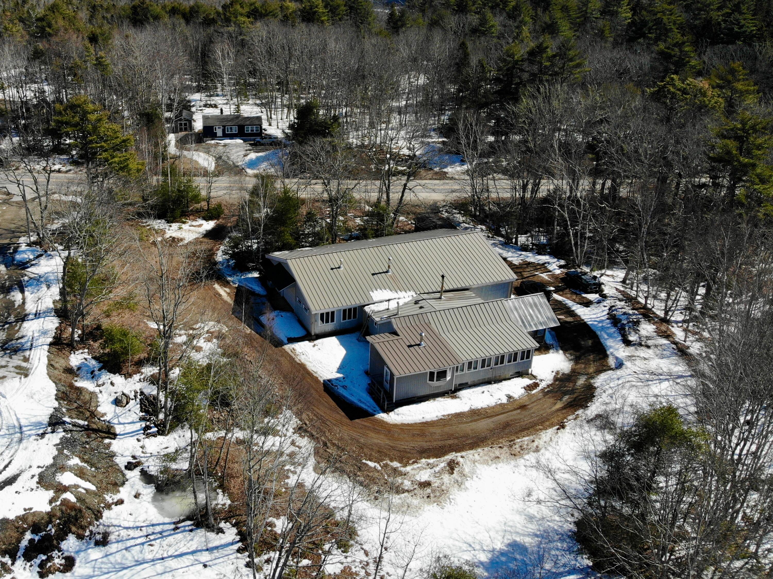 1443 Bristol & Tbd Split Rock Road Property Photo 23