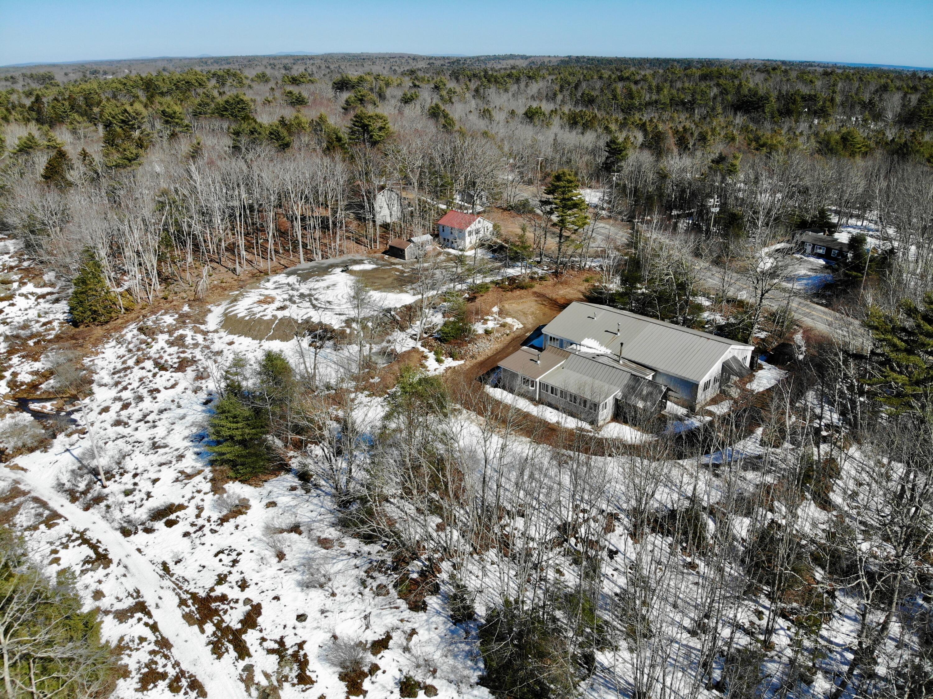 1443 Bristol & Tbd Split Rock Road Property Photo 24