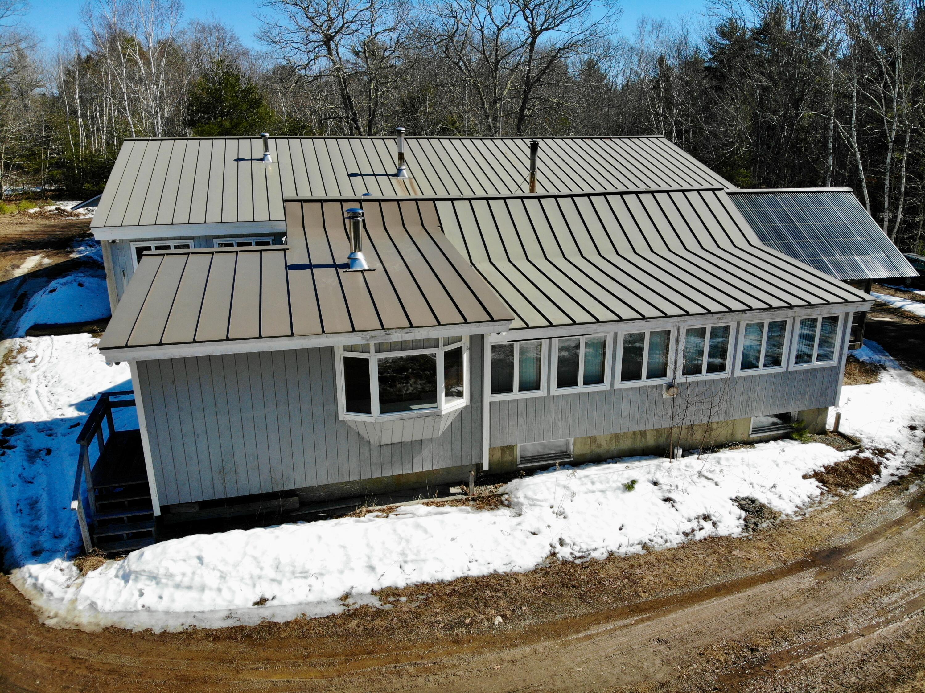 1443 Bristol & Tbd Split Rock Road Property Photo 27