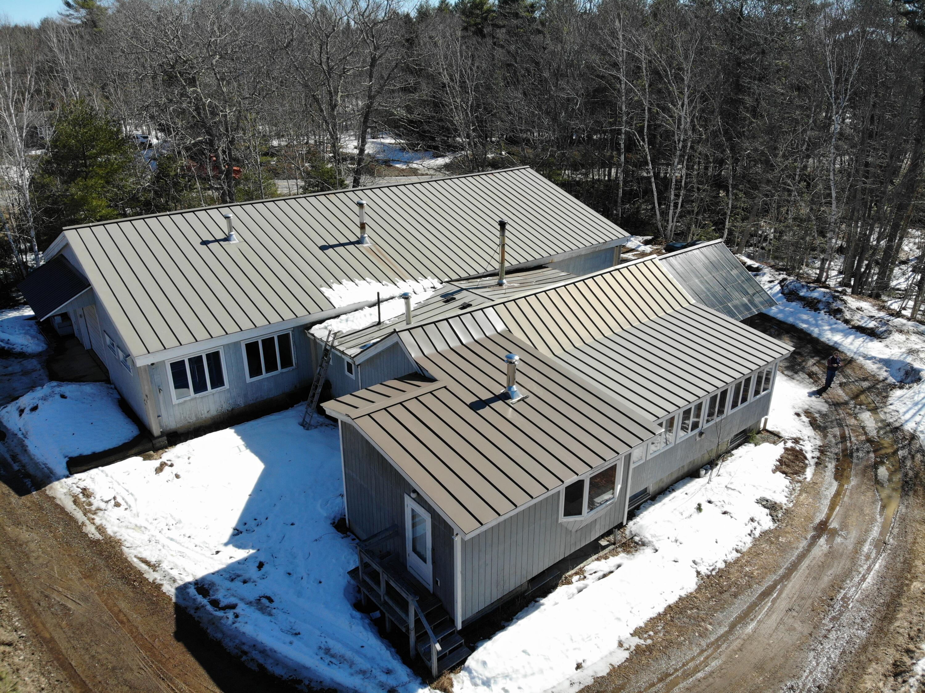 1443 Bristol & Tbd Split Rock Road Property Photo 28
