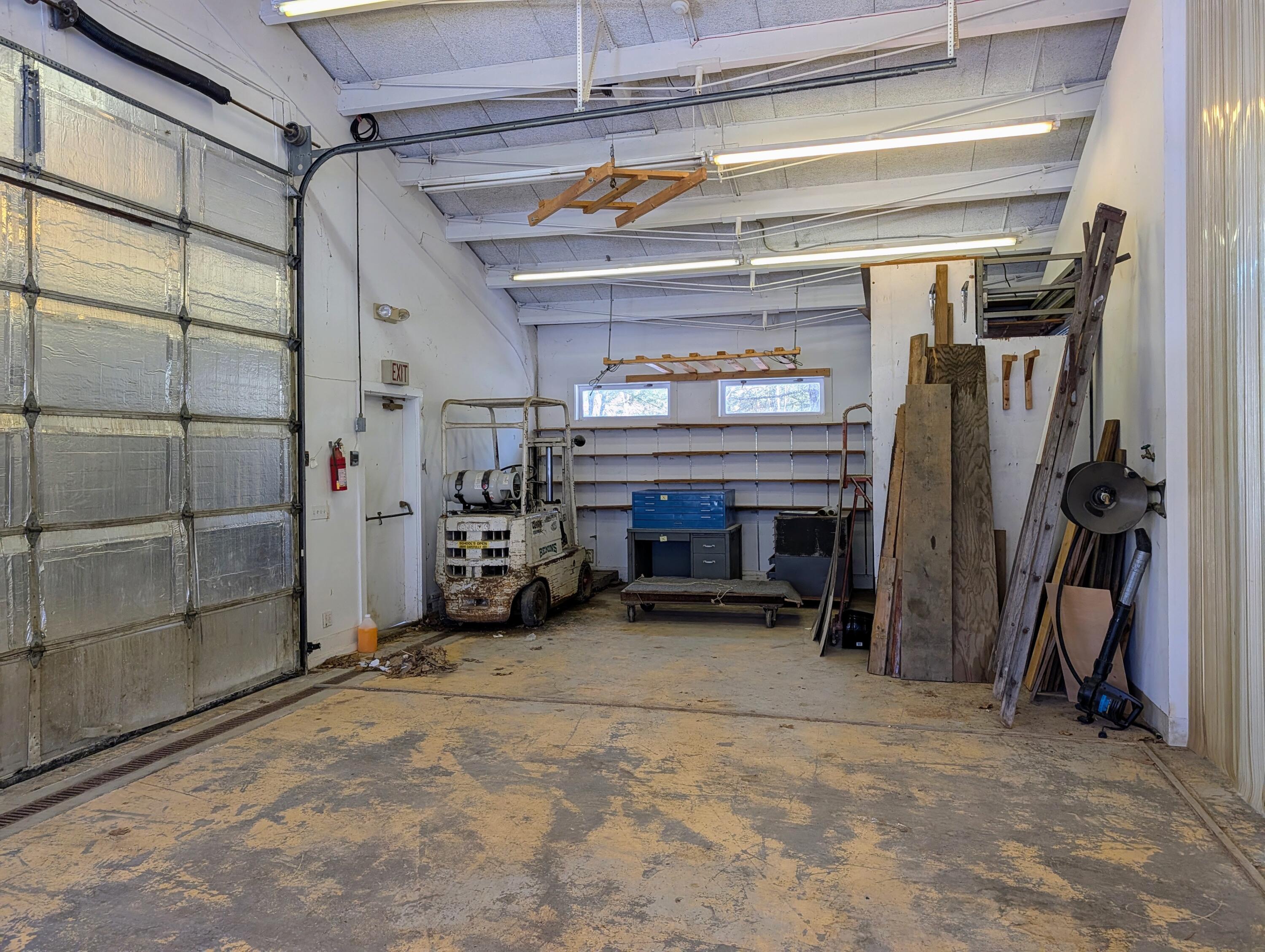 1443 Bristol & Tbd Split Rock Road Property Photo 31