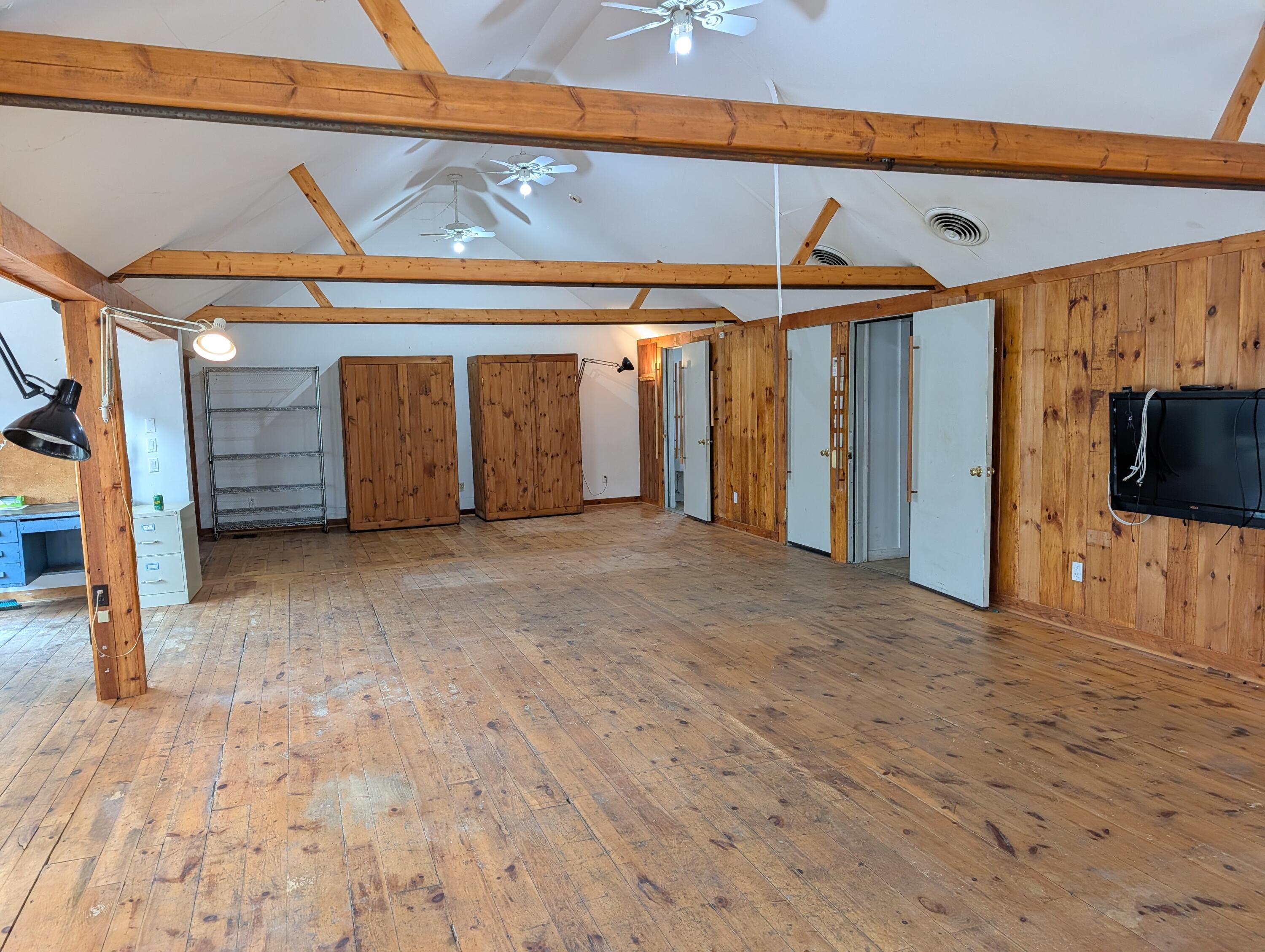 1443 Bristol & Tbd Split Rock Road Property Photo 33