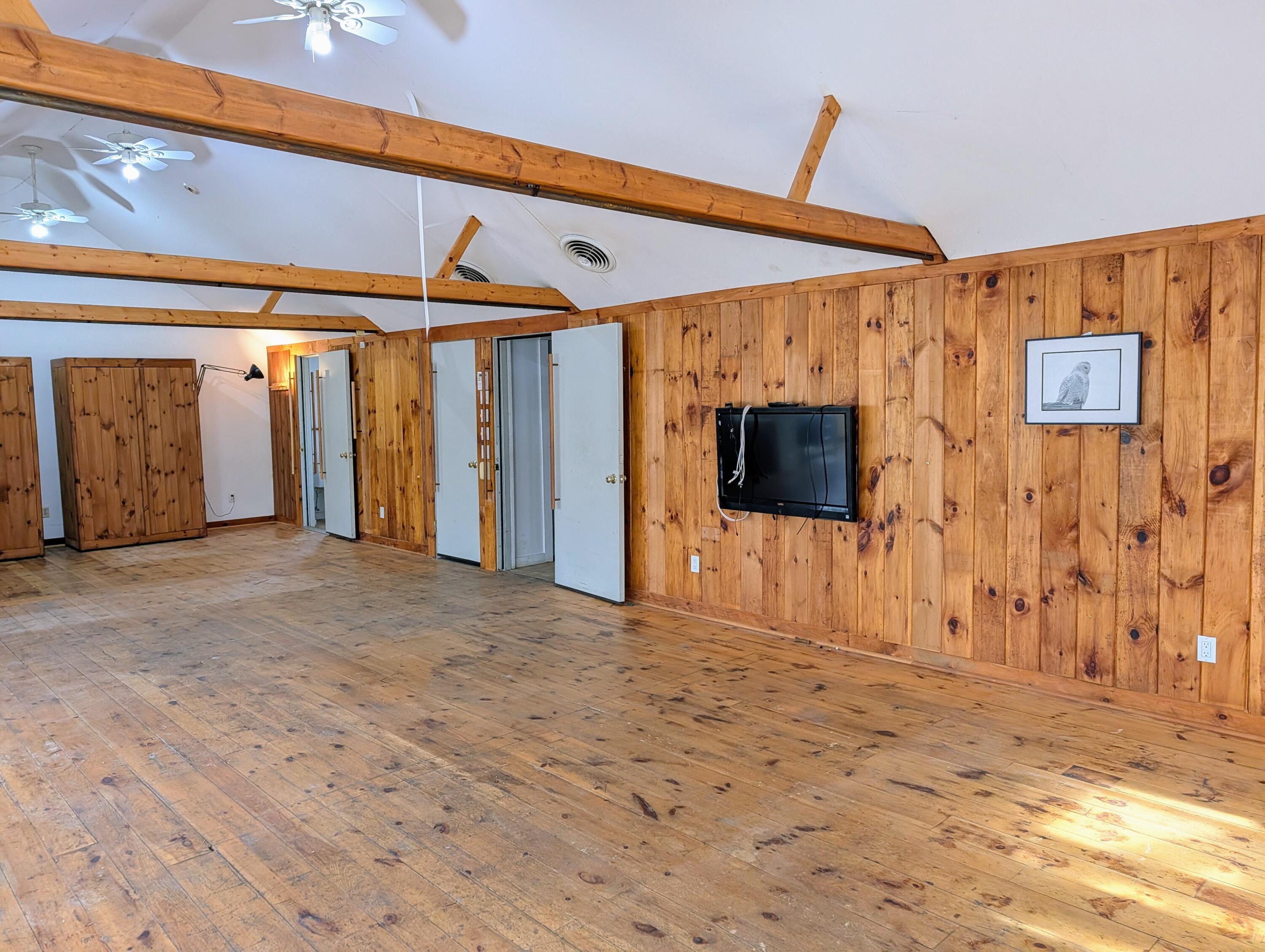 1443 Bristol & Tbd Split Rock Road Property Photo 34