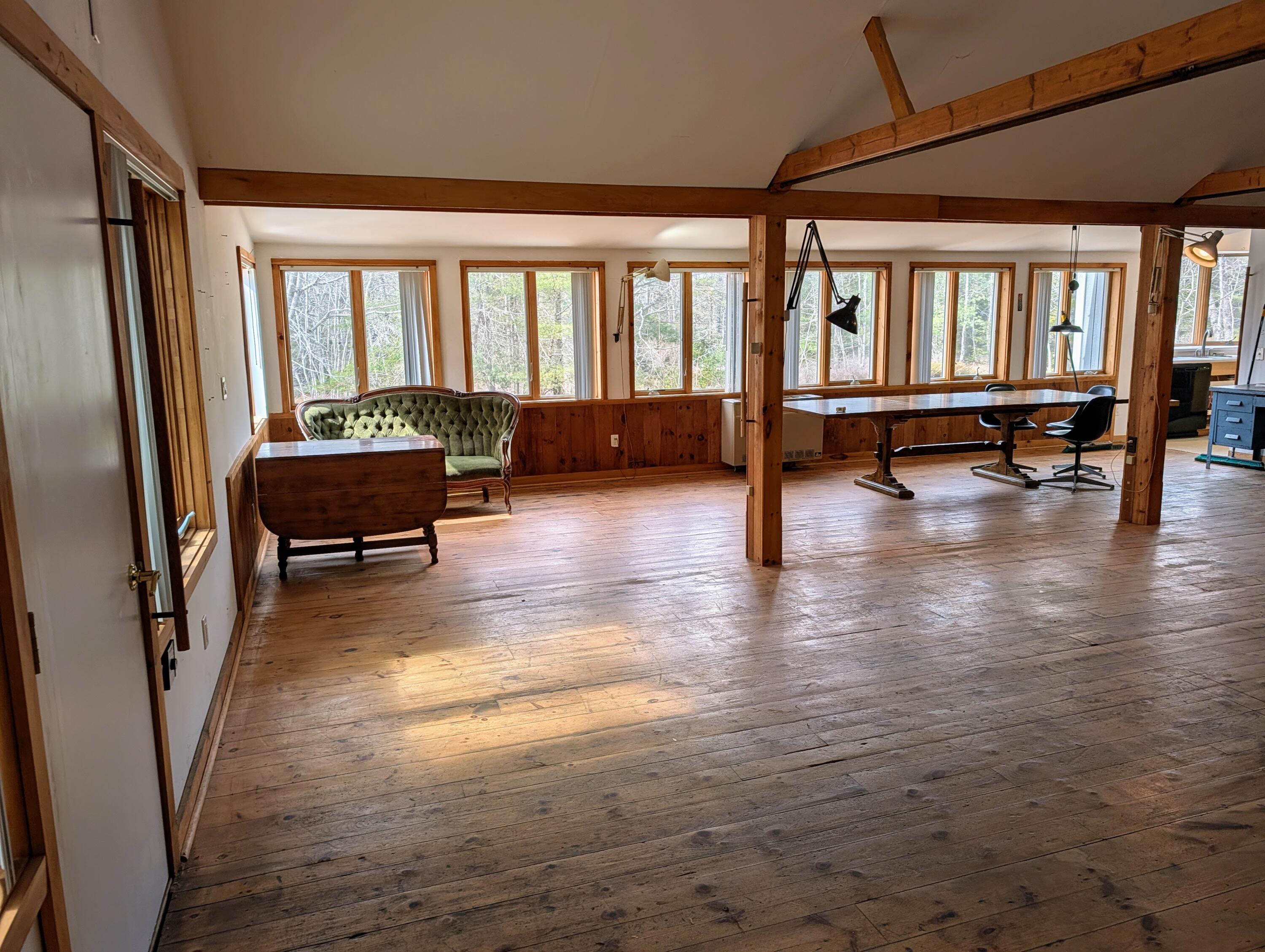 1443 Bristol & Tbd Split Rock Road Property Photo 36