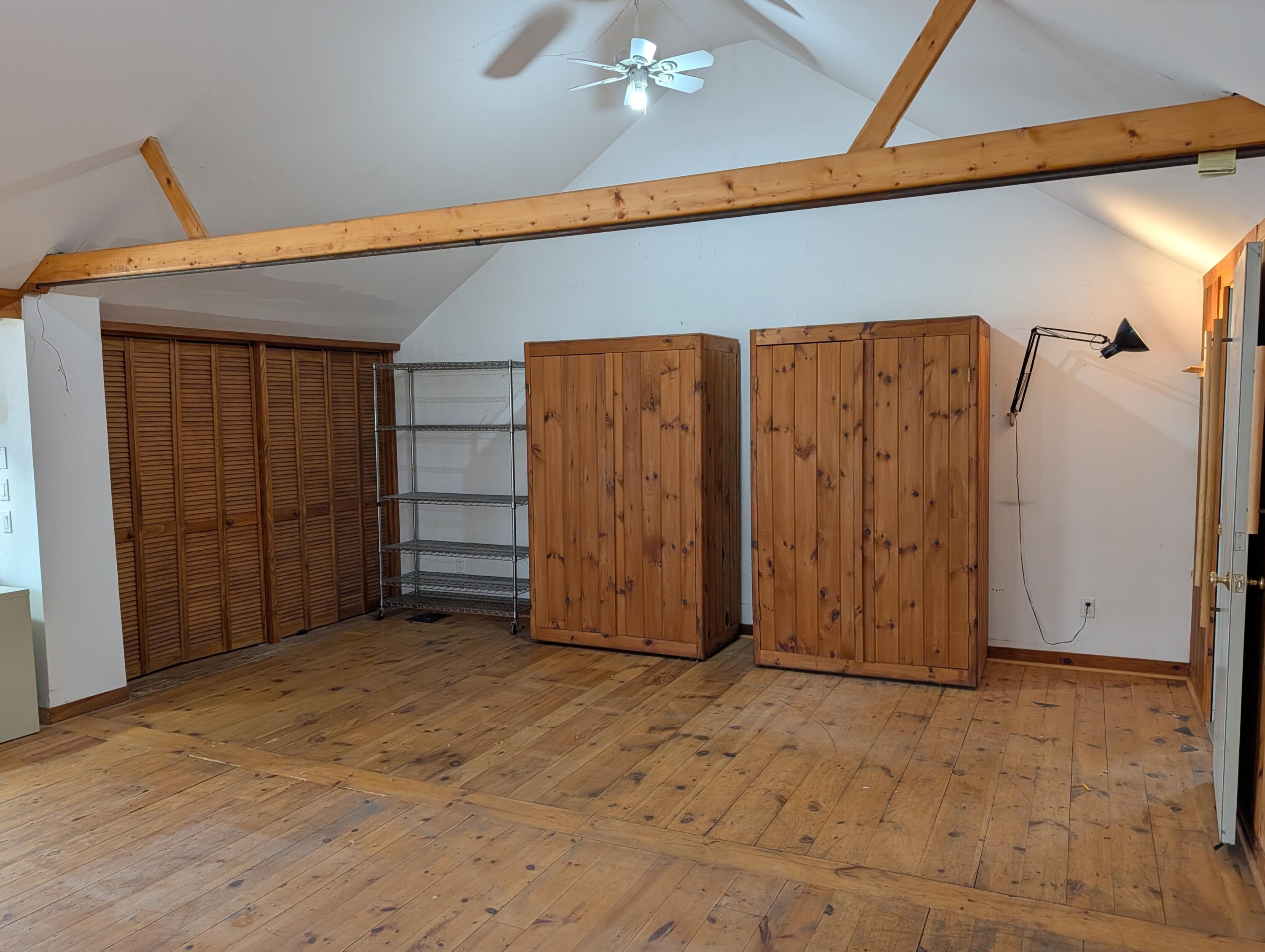 1443 Bristol & Tbd Split Rock Road Property Photo 37