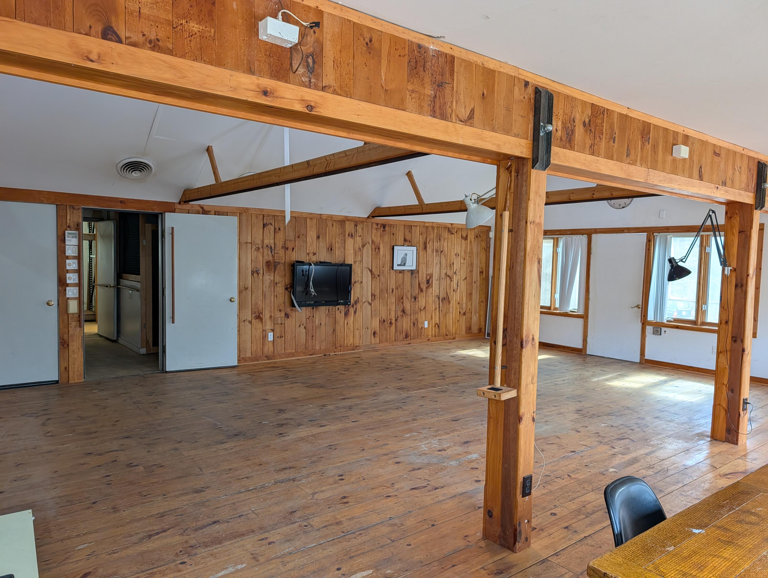 1443 Bristol & Tbd Split Rock Road Property Photo 38