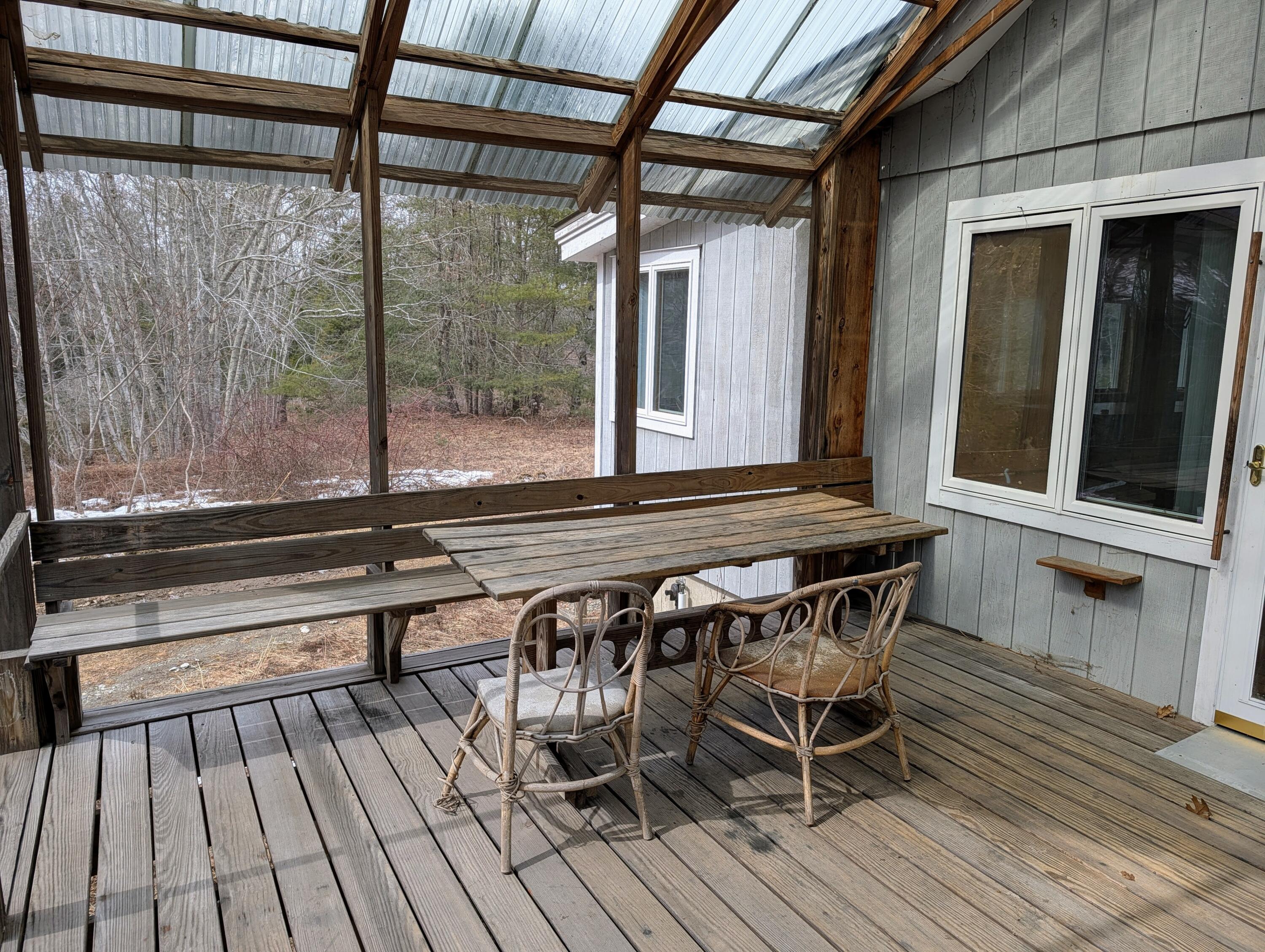 1443 Bristol & Tbd Split Rock Road Property Photo 39