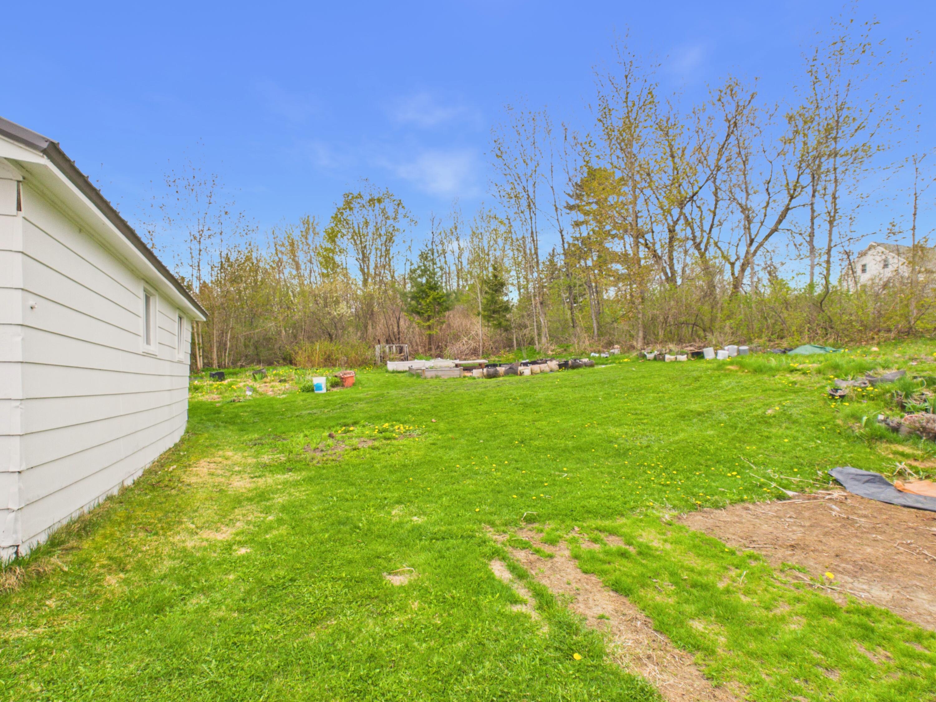 131 Main Street Property Photo 4