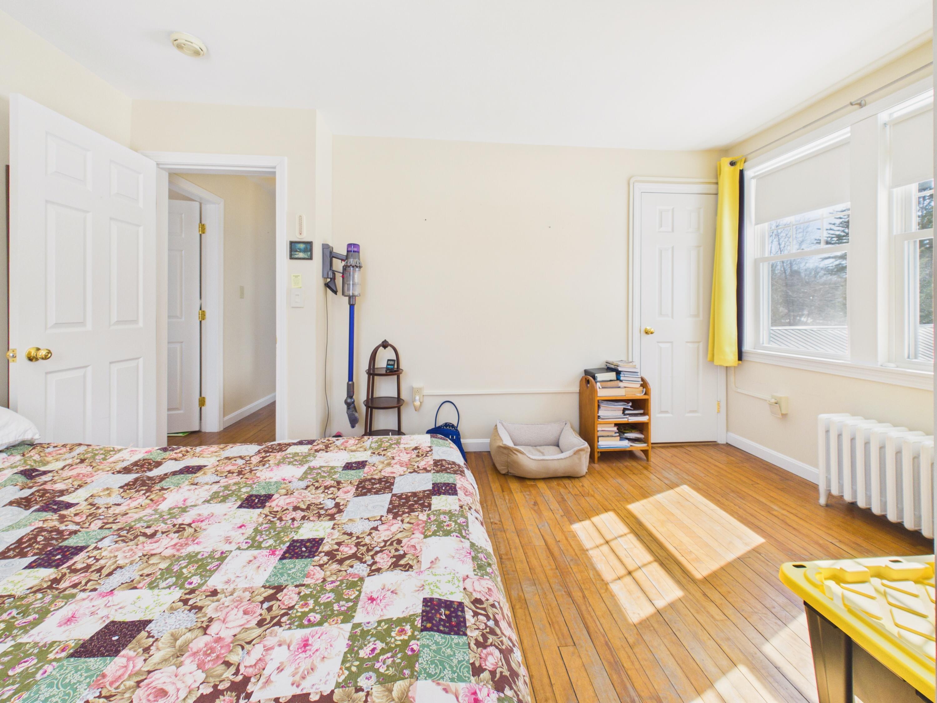 131 Main Street Property Photo 25
