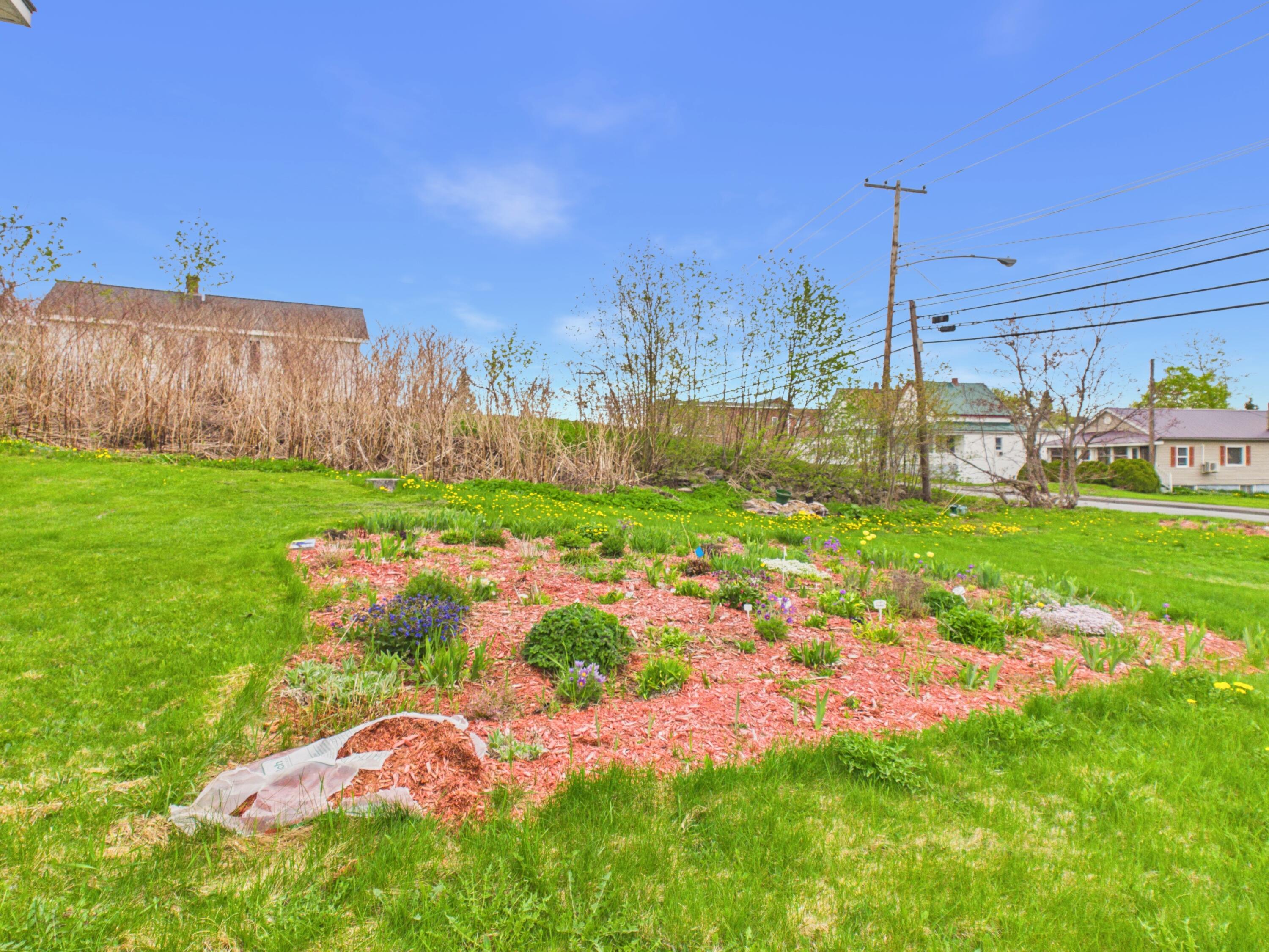131 Main Street Property Photo 37