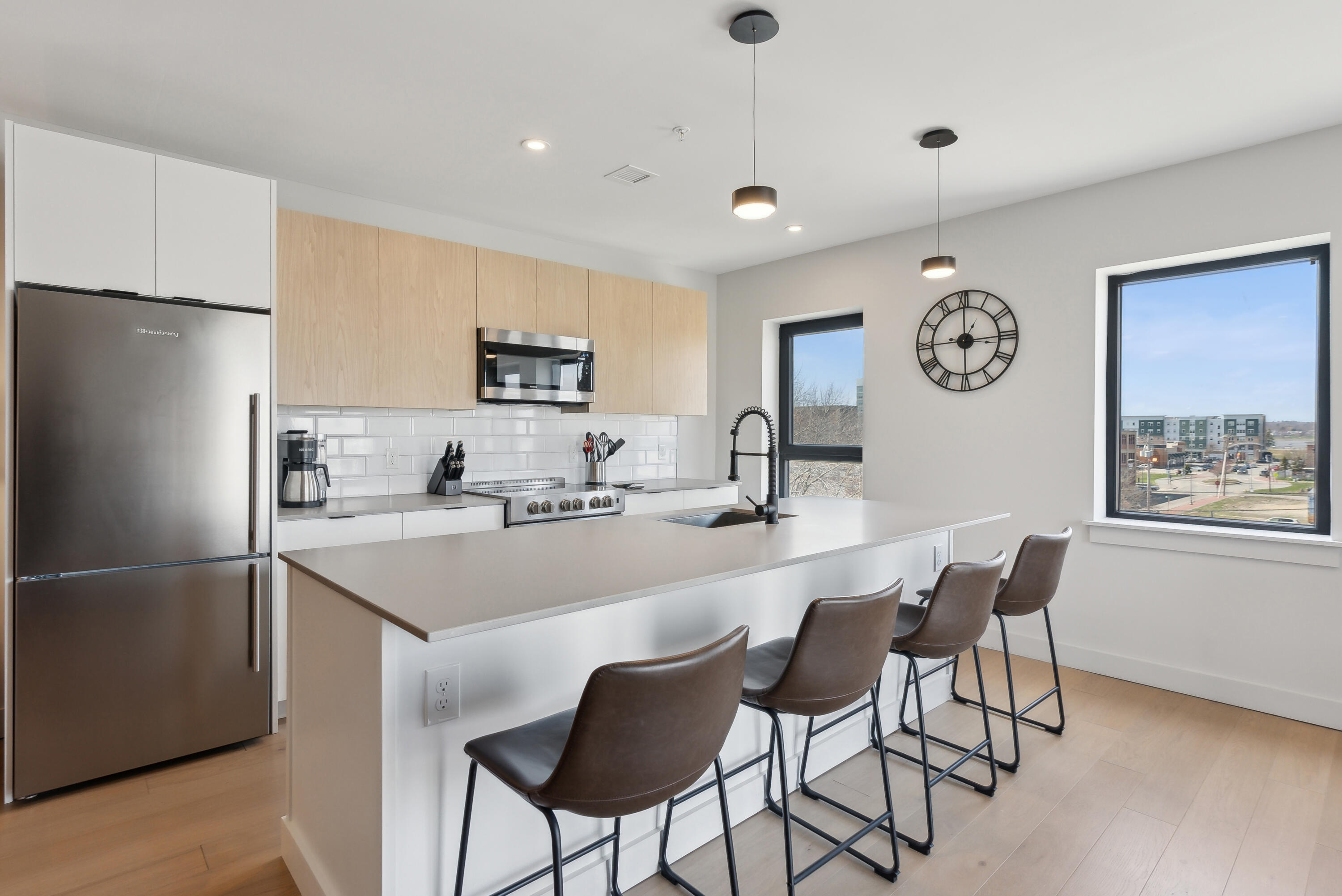 75 Chestnut Street 307 Property Photo 6