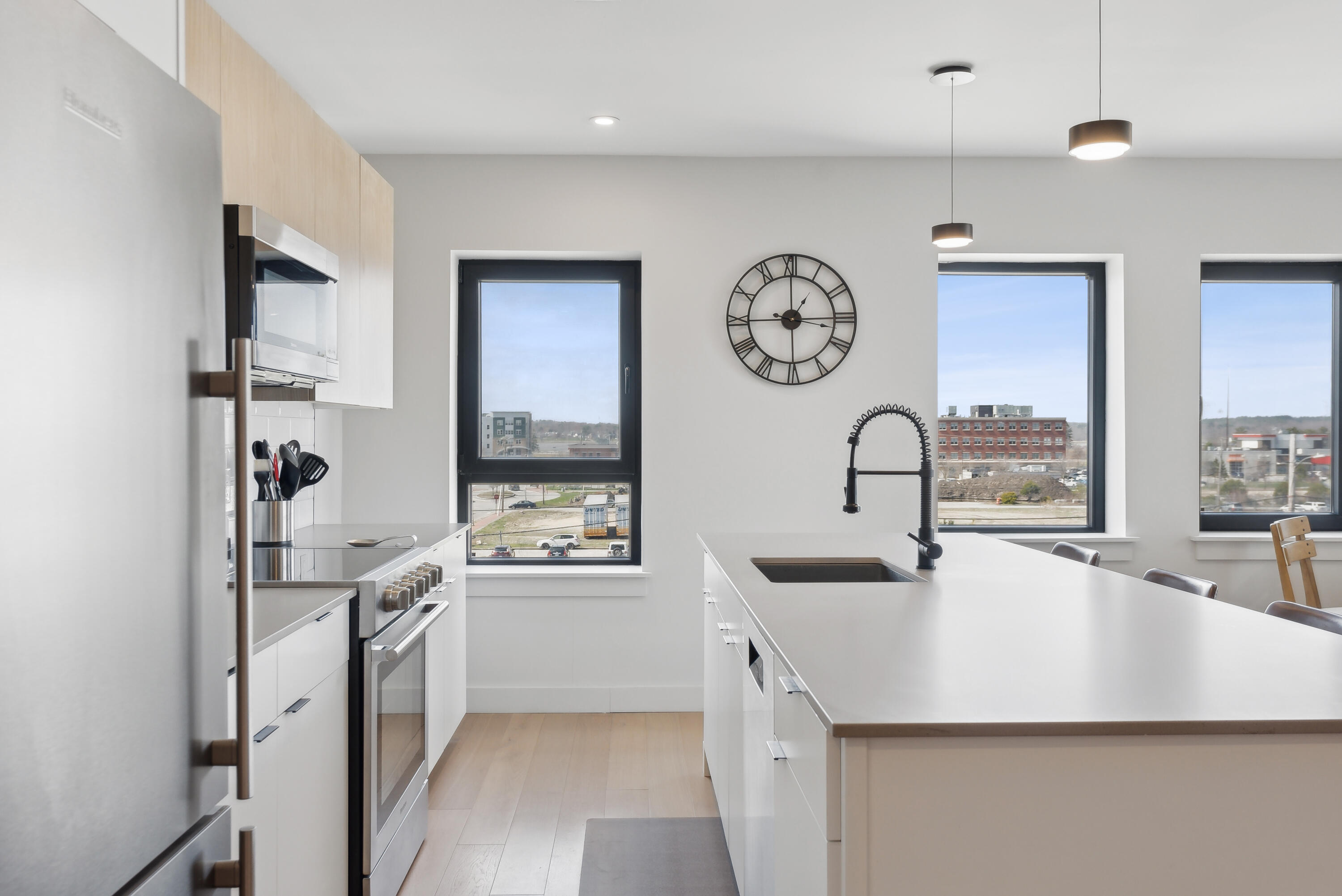 75 Chestnut Street 307 Property Photo 9