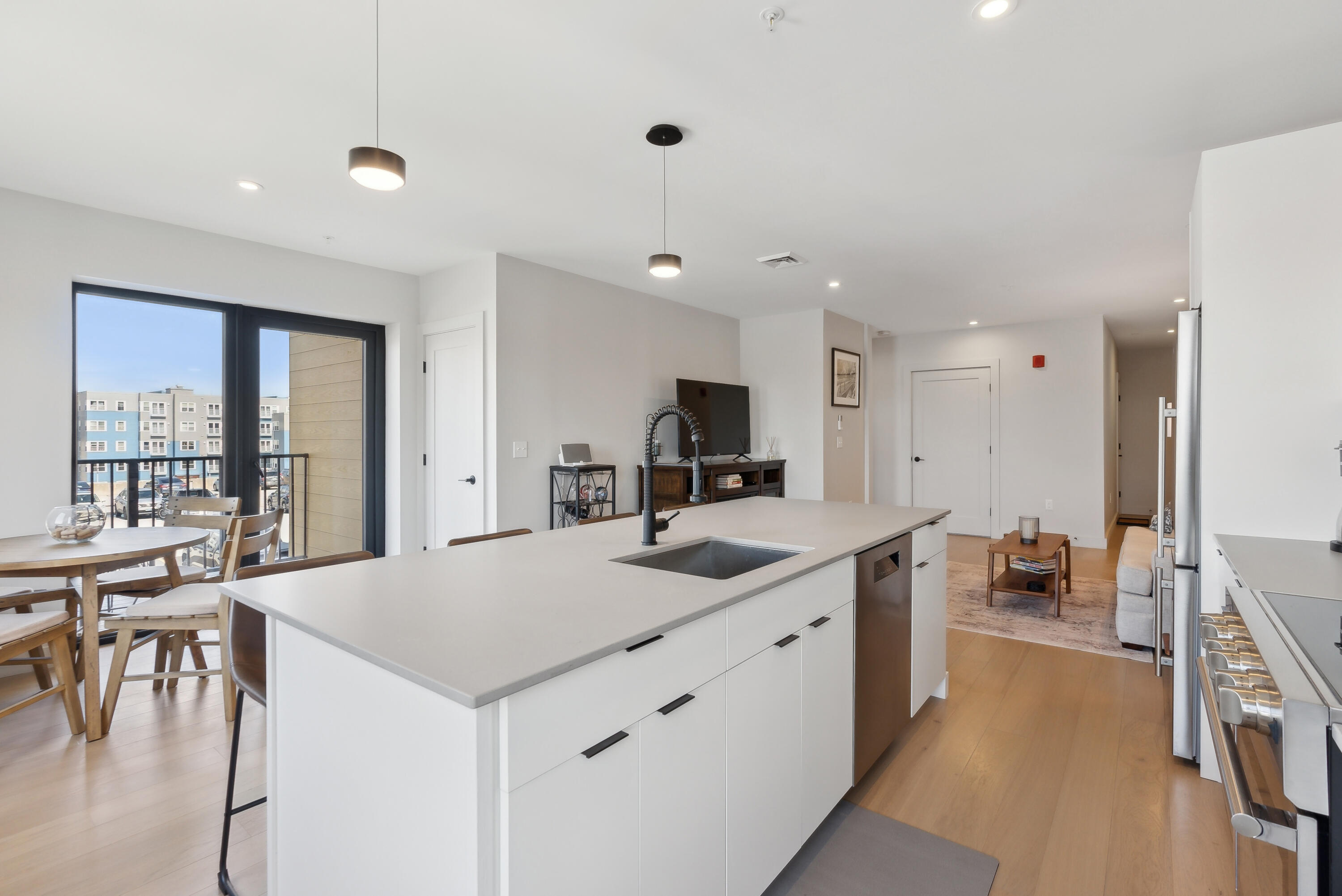 75 Chestnut Street 307 Property Photo 10