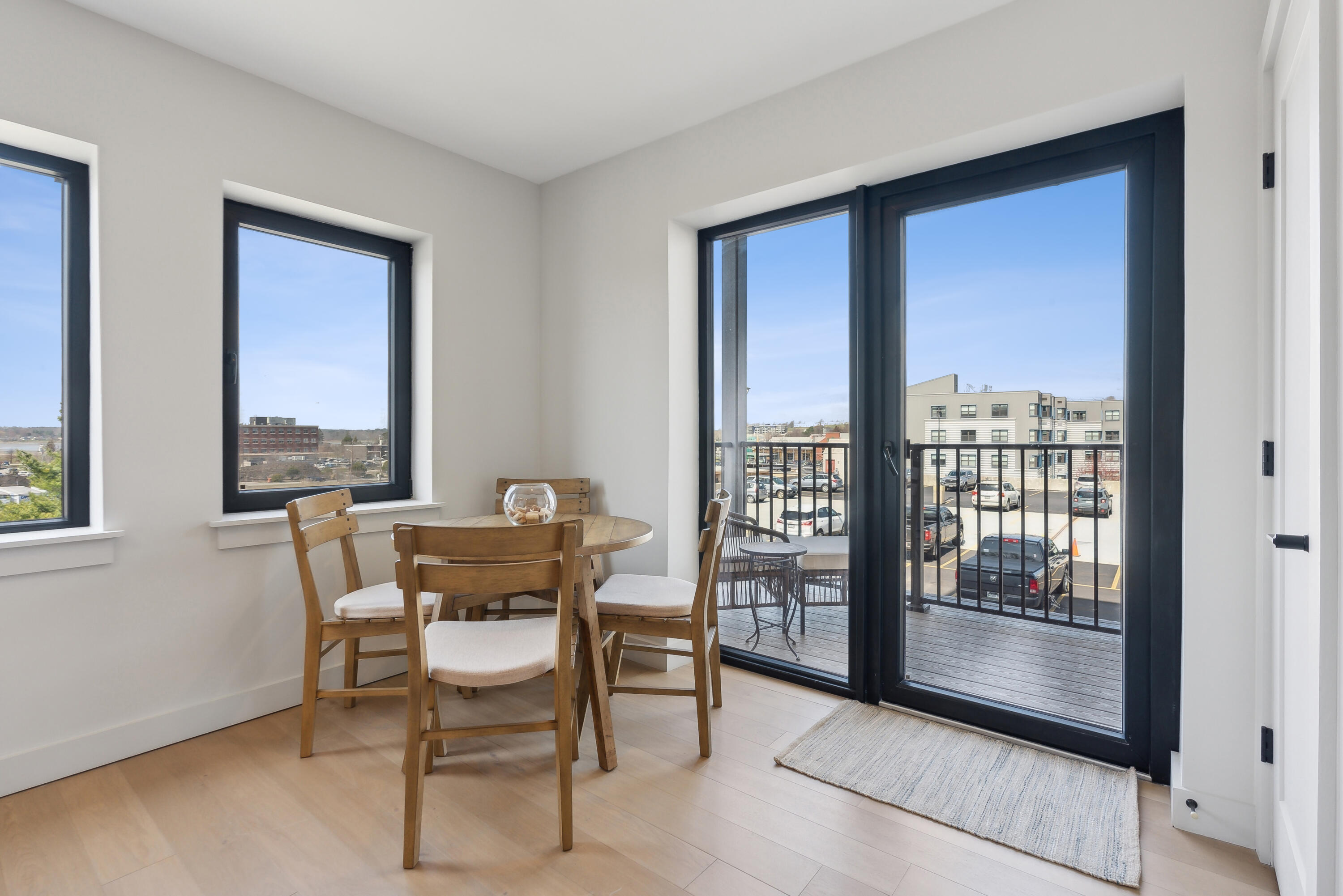 75 Chestnut Street 307 Property Photo 11