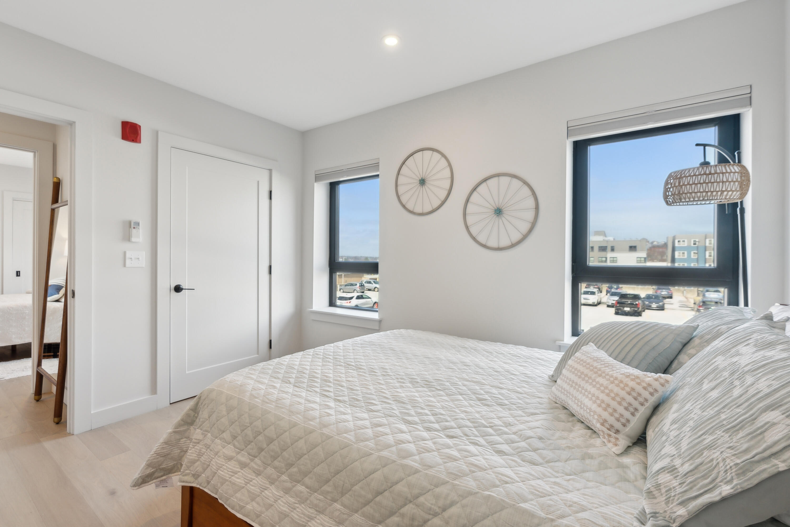 75 Chestnut Street 307 Property Photo 13