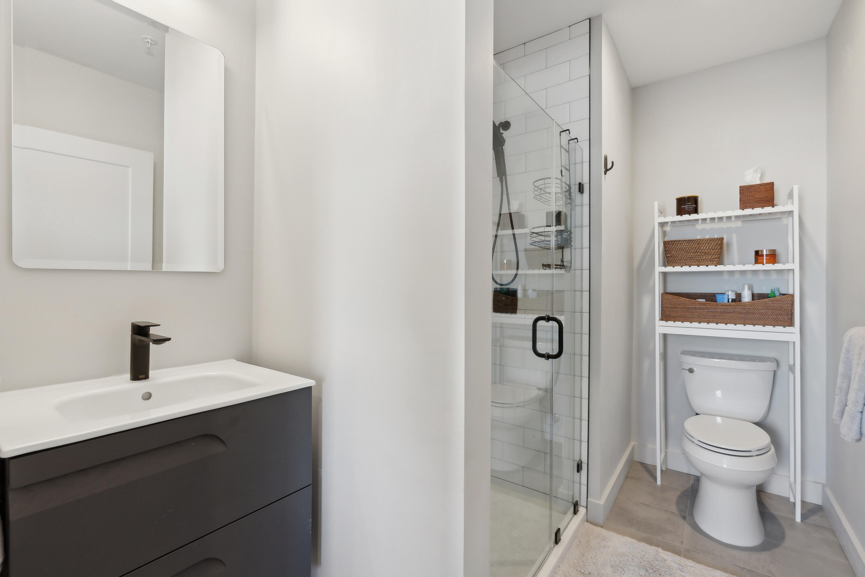 75 Chestnut Street 307 Property Photo 14