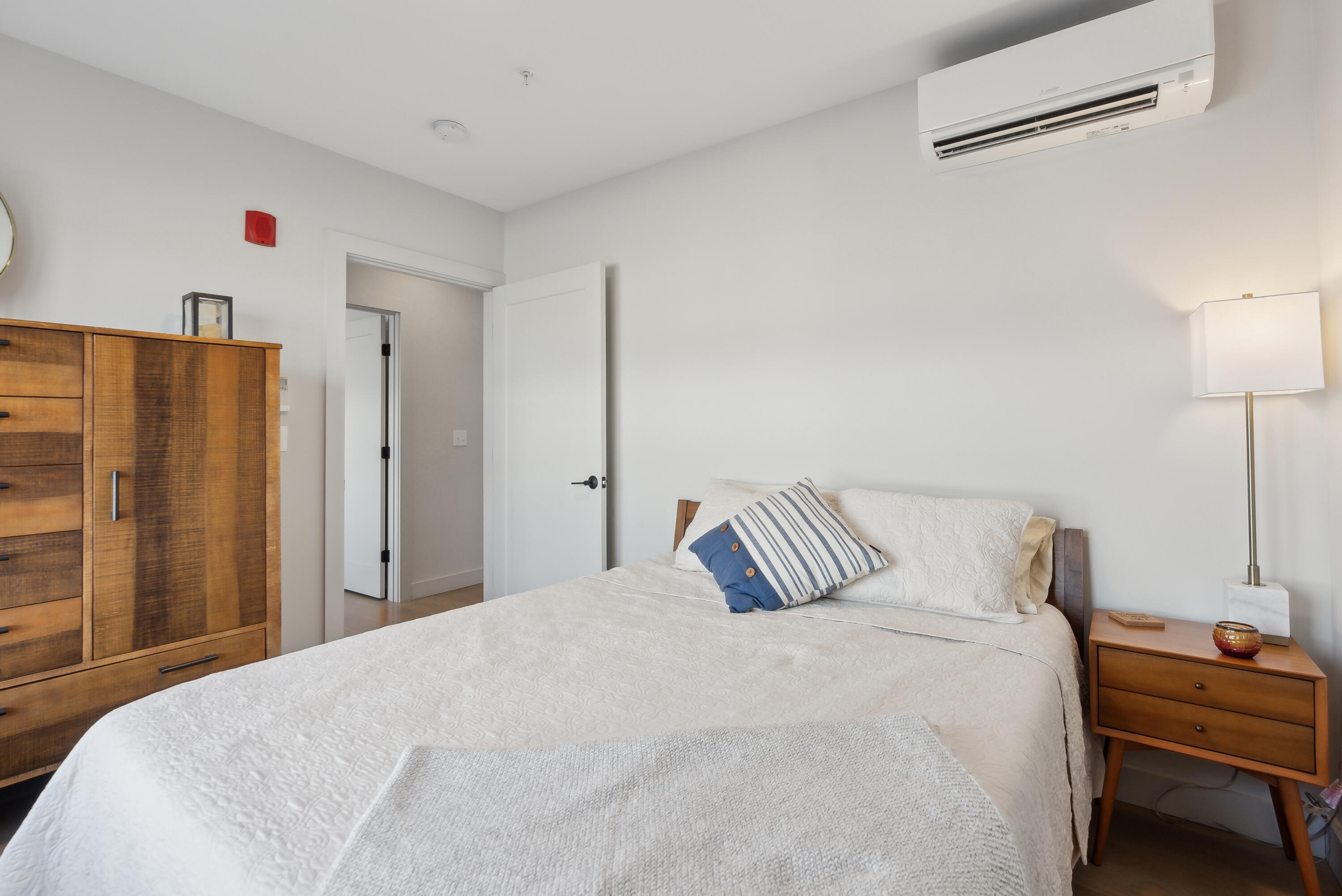 75 Chestnut Street 307 Property Photo 15