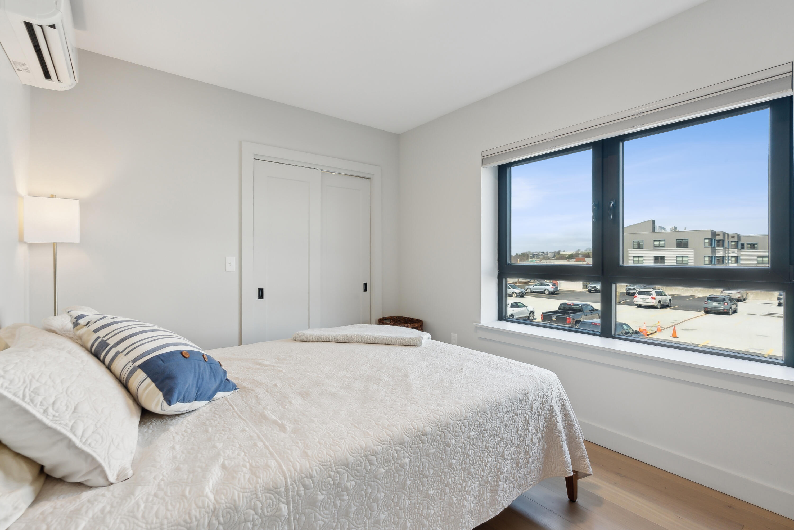 75 Chestnut Street 307 Property Photo 16