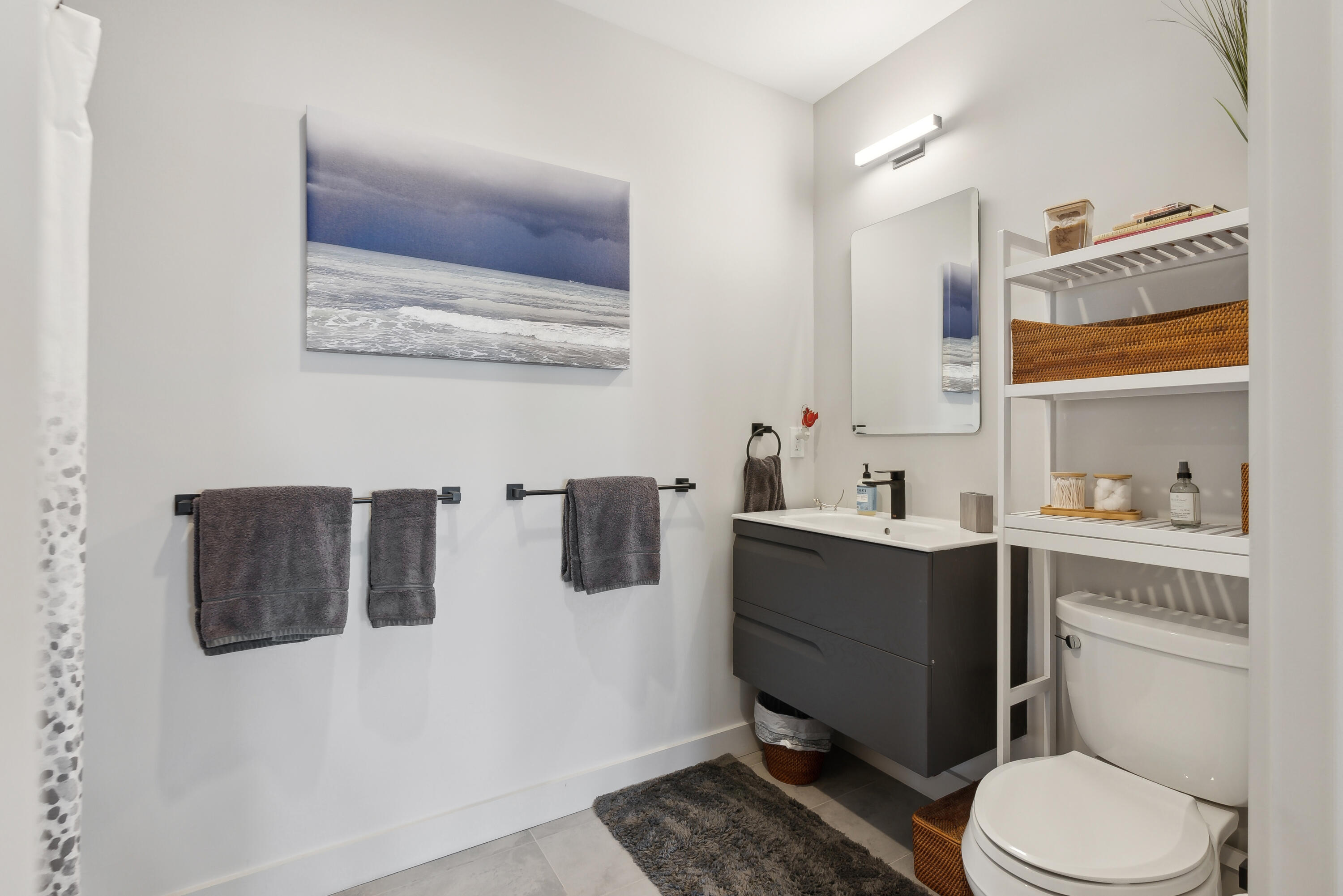 75 Chestnut Street 307 Property Photo 17