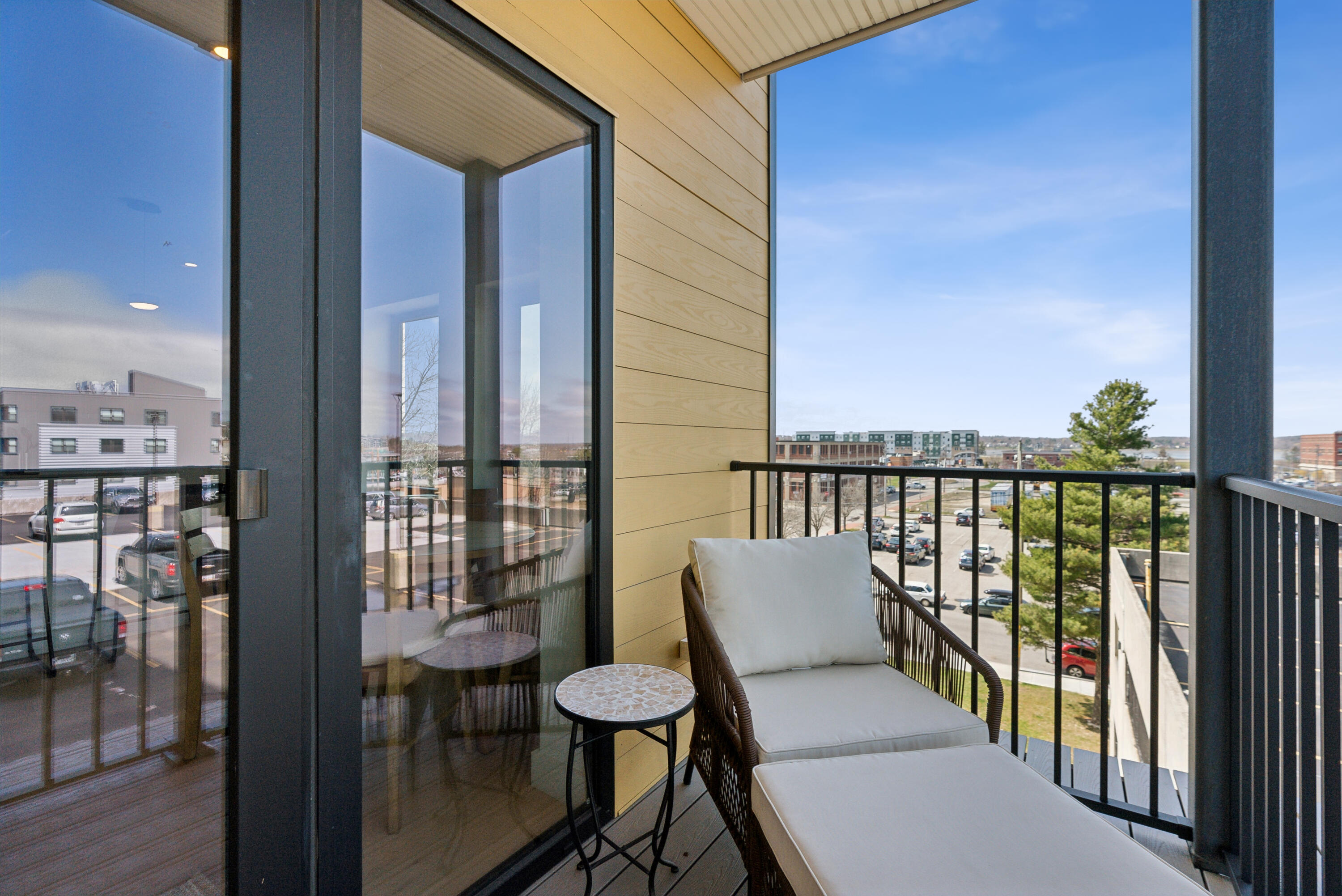 75 Chestnut Street 307 Property Photo 18